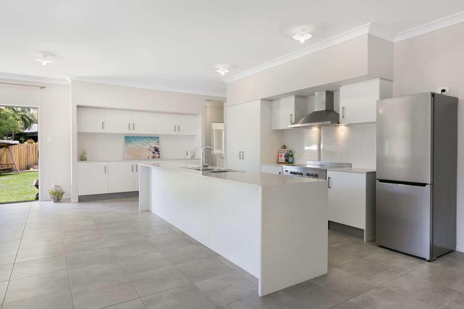 17 Banjo Crescent, Gilston QLD 4211, Gilston - Thumbnail 7