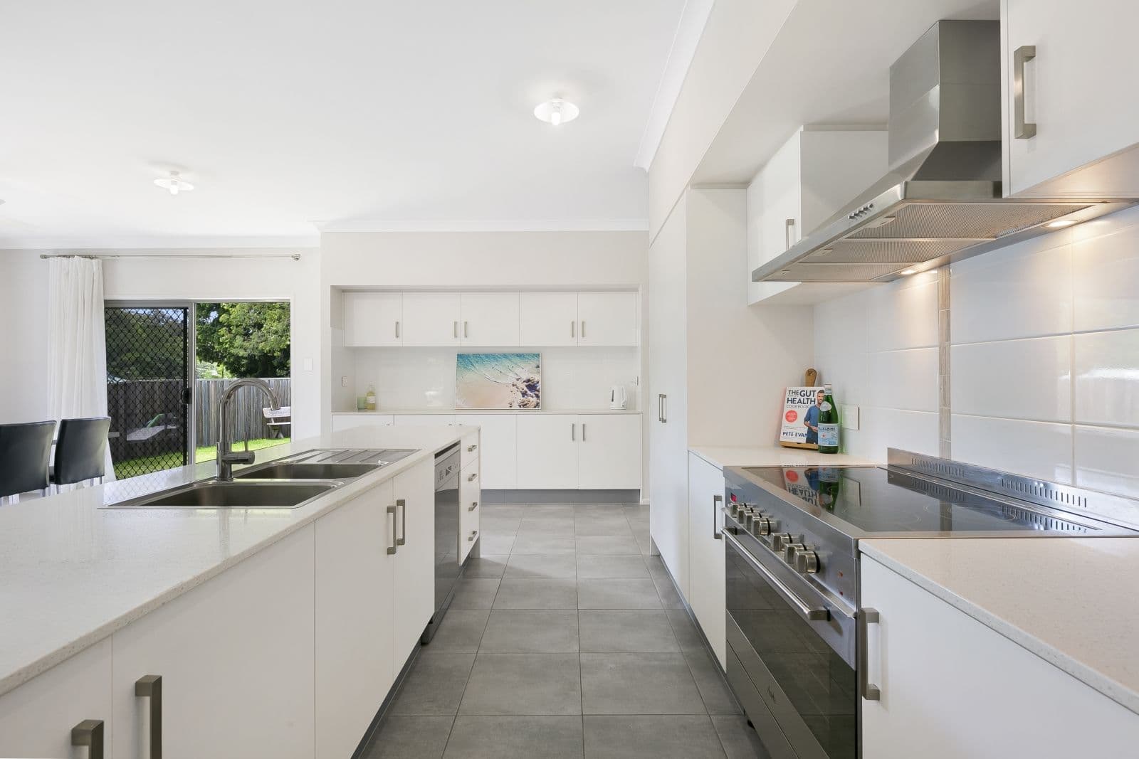 17 Banjo Crescent, Gilston QLD 4211, Gilston - Thumbnail 8