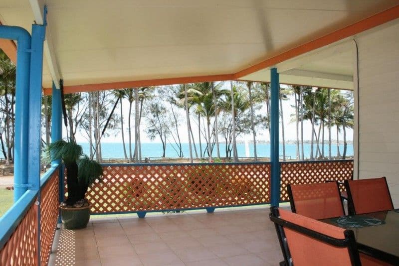 4 The Esplanade, GRASSTREE BEACH QLD 4740, Grasstree Beach - Thumbnail 3