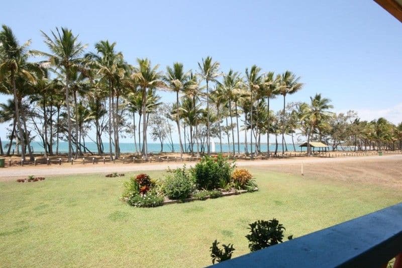 4 The Esplanade, GRASSTREE BEACH QLD 4740, Grasstree Beach - Thumbnail 4