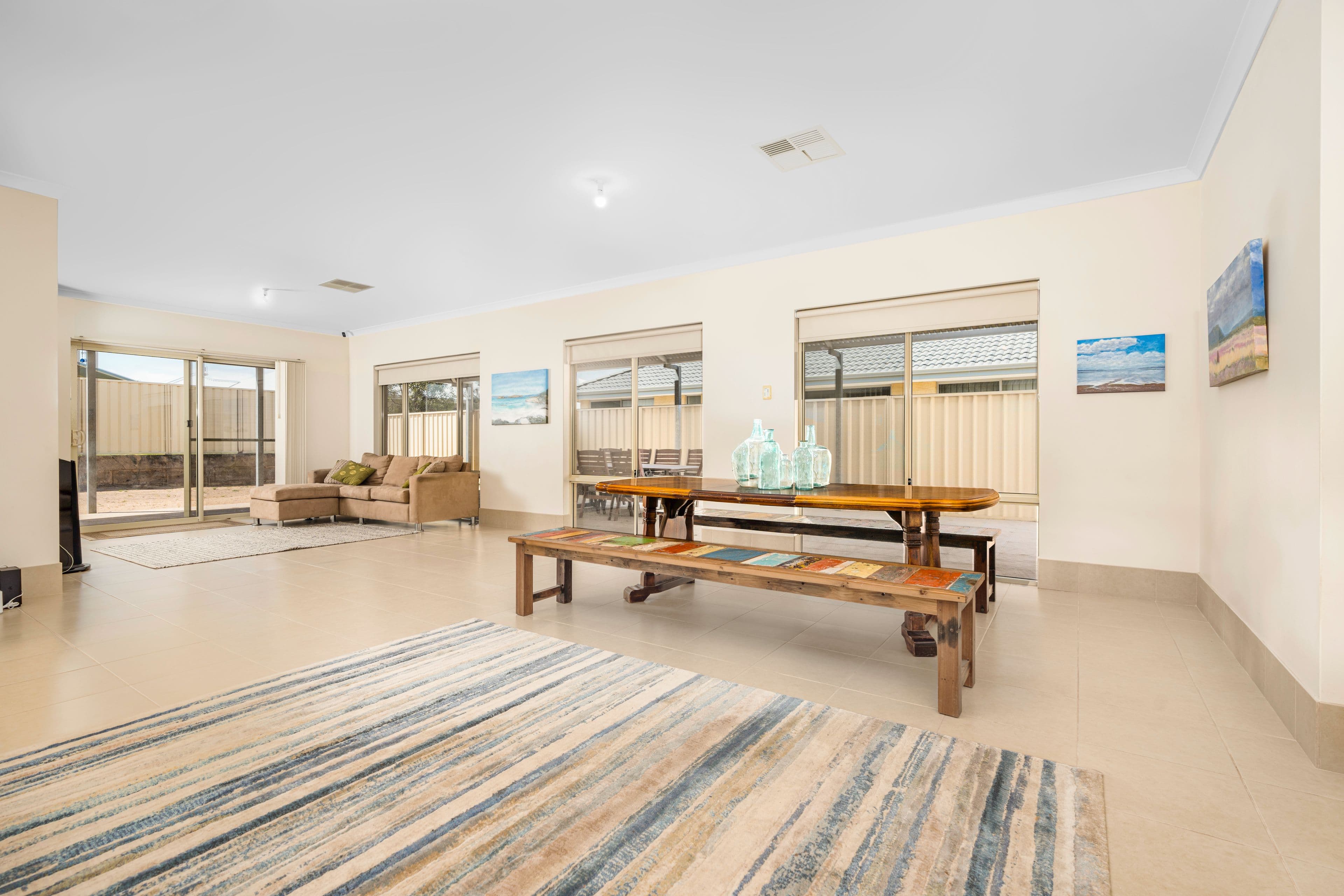 7 Periwinkle Street, Drummond Cove WA 6532, Drummond Cove - Thumbnail 2