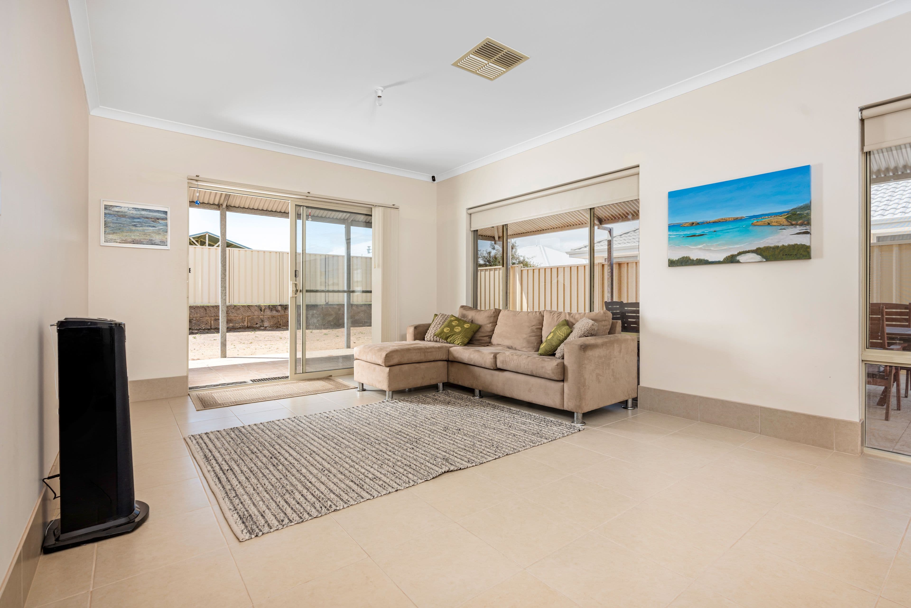 7 Periwinkle Street, Drummond Cove WA 6532, Drummond Cove - Thumbnail 3