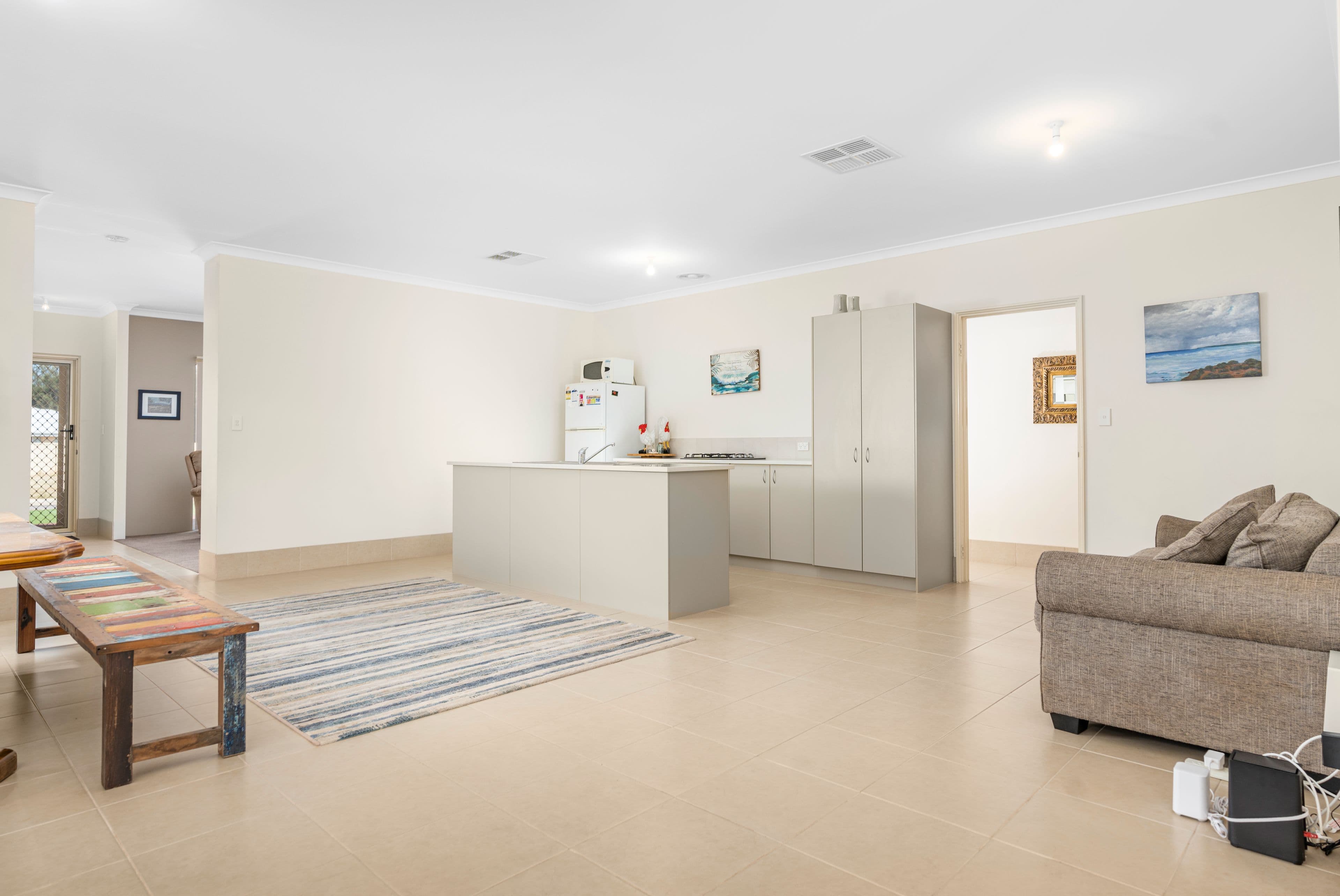 7 Periwinkle Street, Drummond Cove WA 6532, Drummond Cove - Thumbnail 4