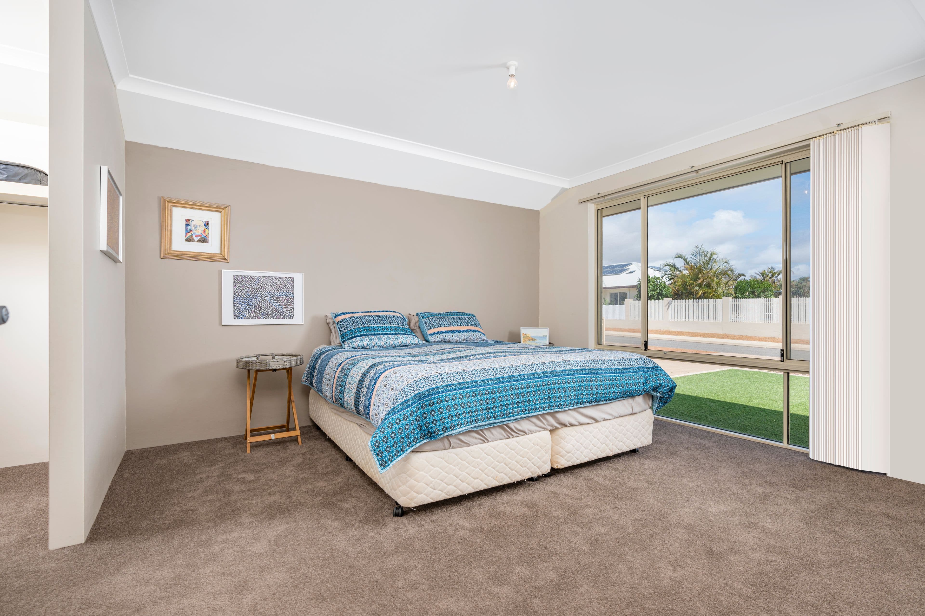 7 Periwinkle Street, Drummond Cove WA 6532, Drummond Cove - Thumbnail 5