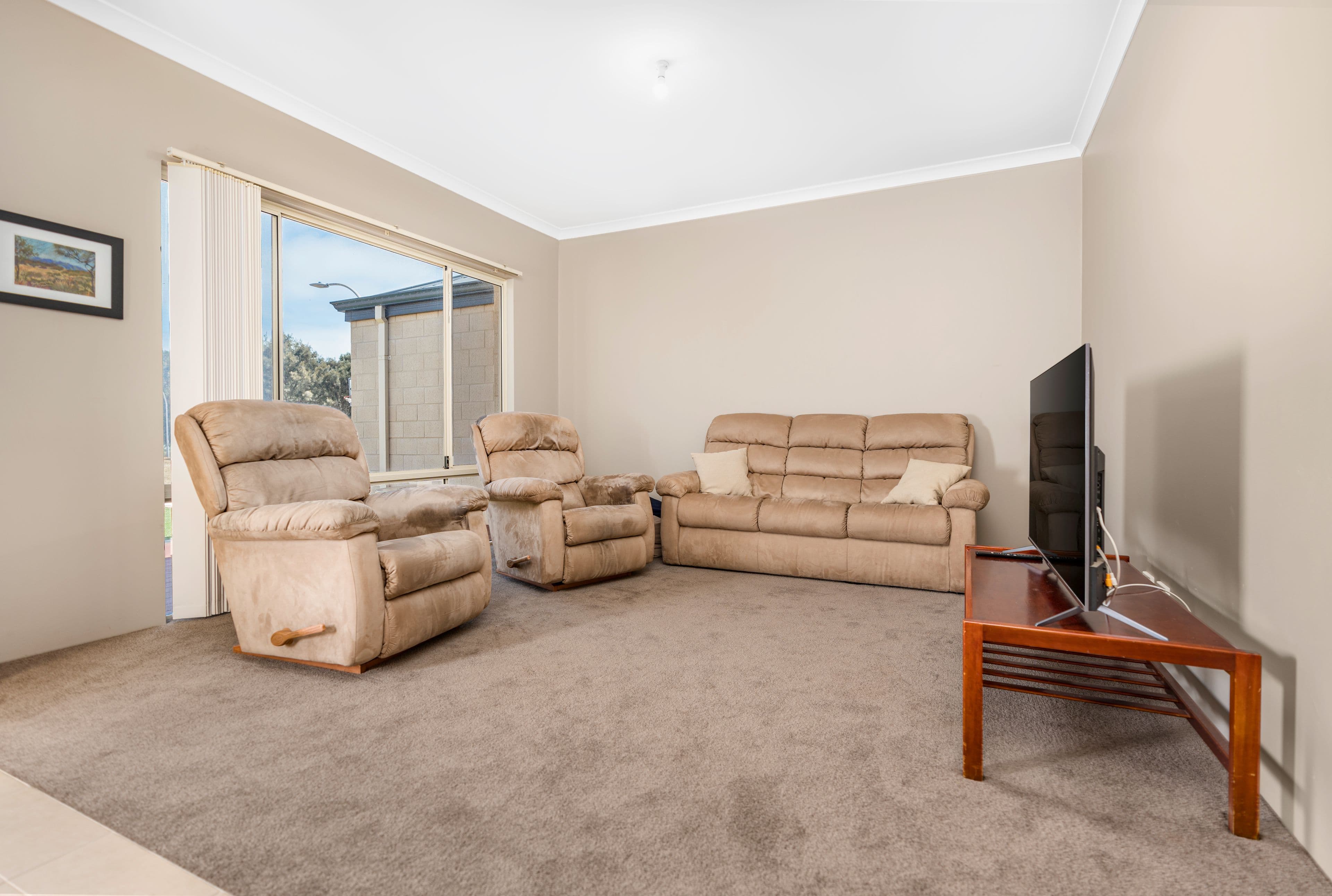 7 Periwinkle Street, Drummond Cove WA 6532, Drummond Cove - Thumbnail 7