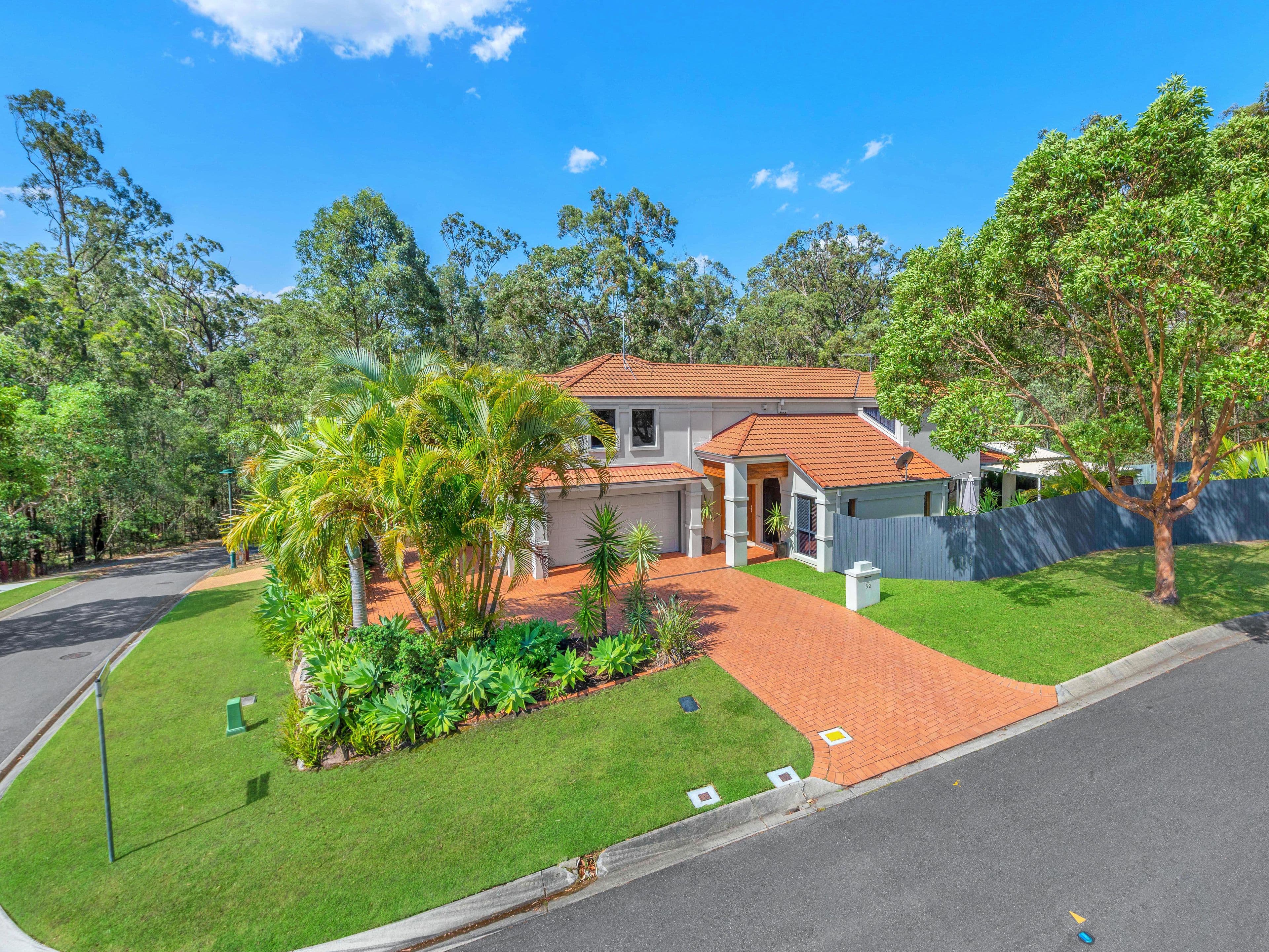 32 Cobblestone Street, Bridgeman Downs QLD 4035, Bridgeman Downs - Image 1