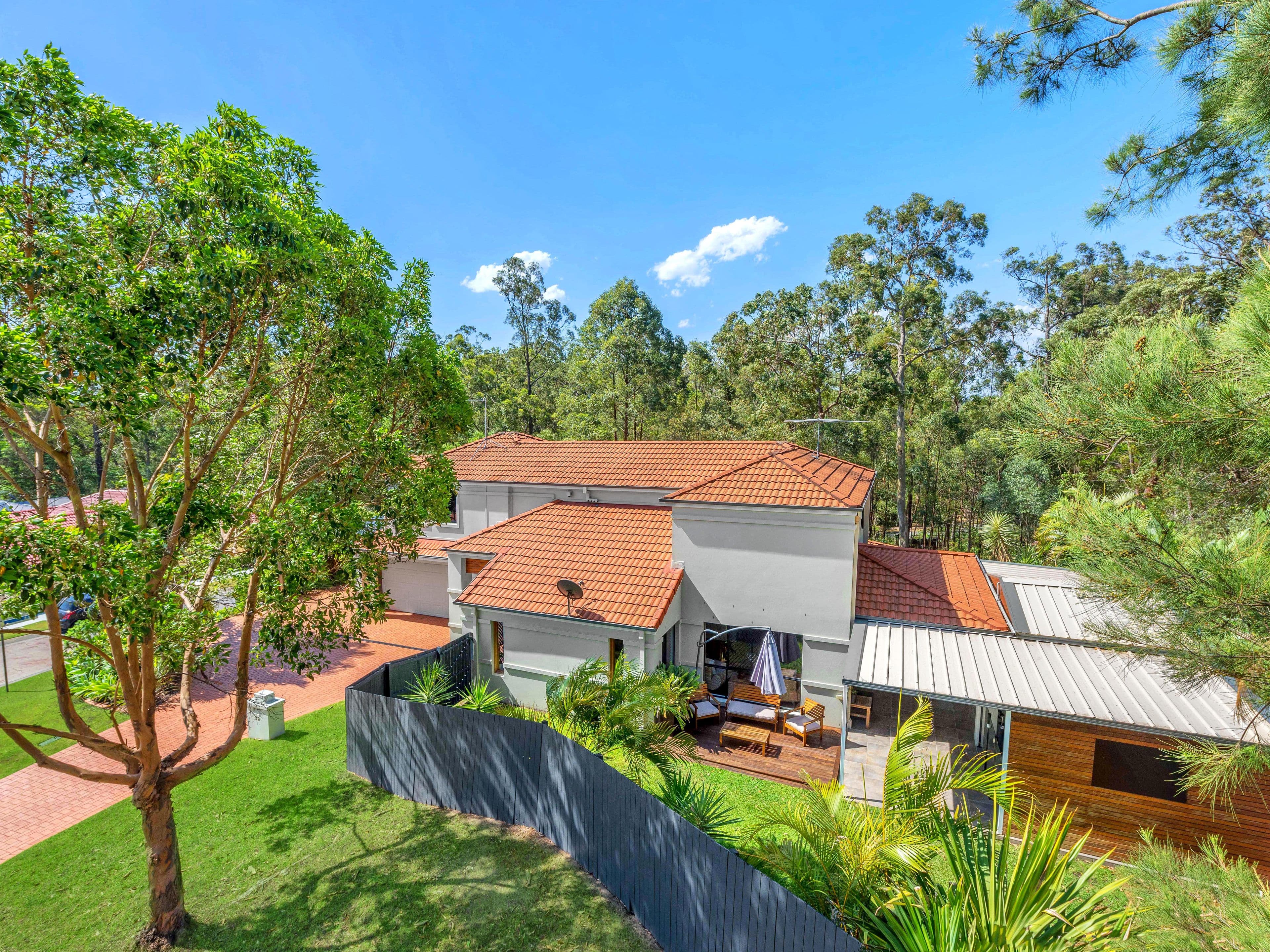 32 Cobblestone Street, Bridgeman Downs QLD 4035, Bridgeman Downs - Thumbnail 2