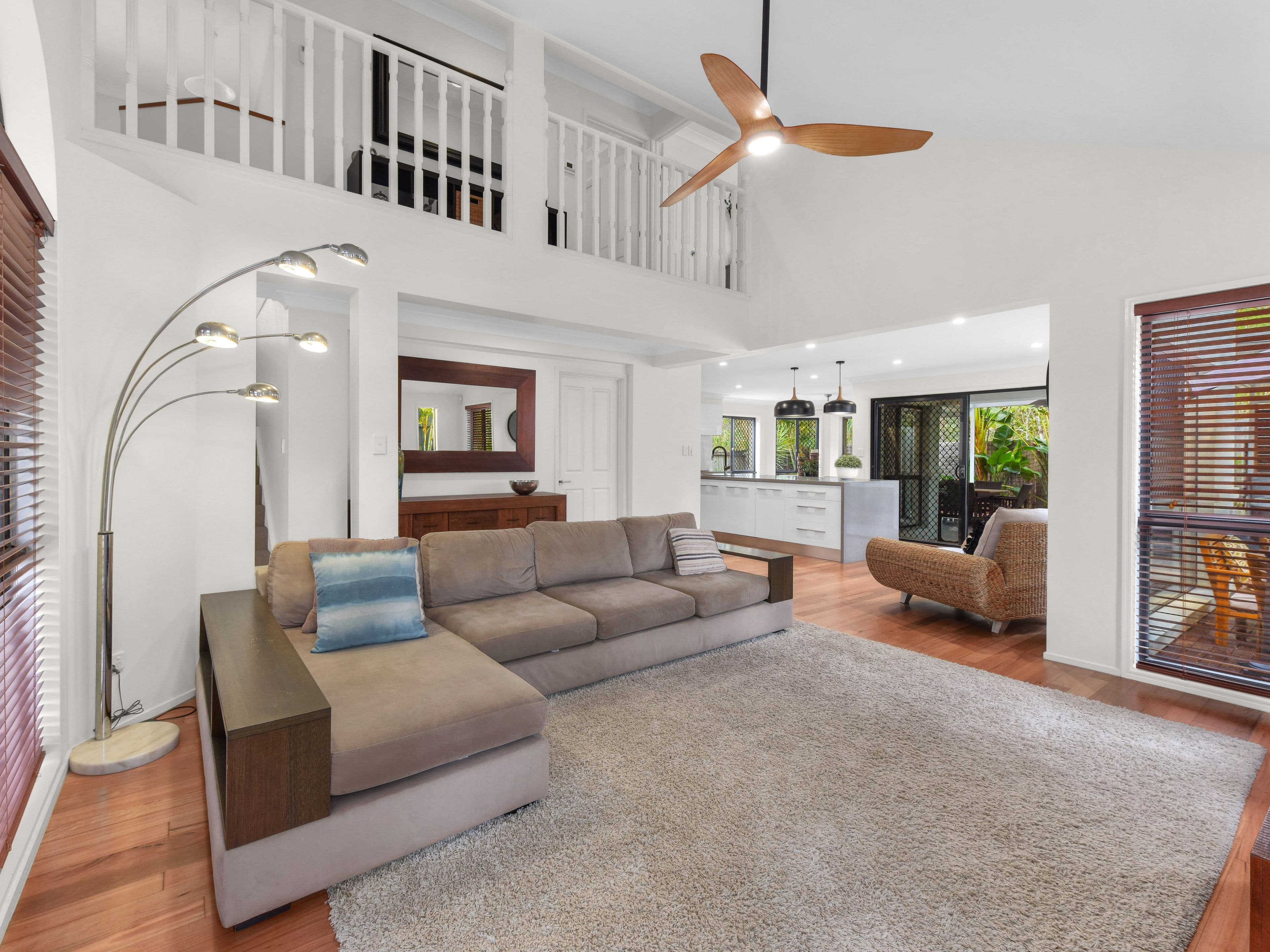 32 Cobblestone Street, Bridgeman Downs QLD 4035, Bridgeman Downs - Thumbnail 3