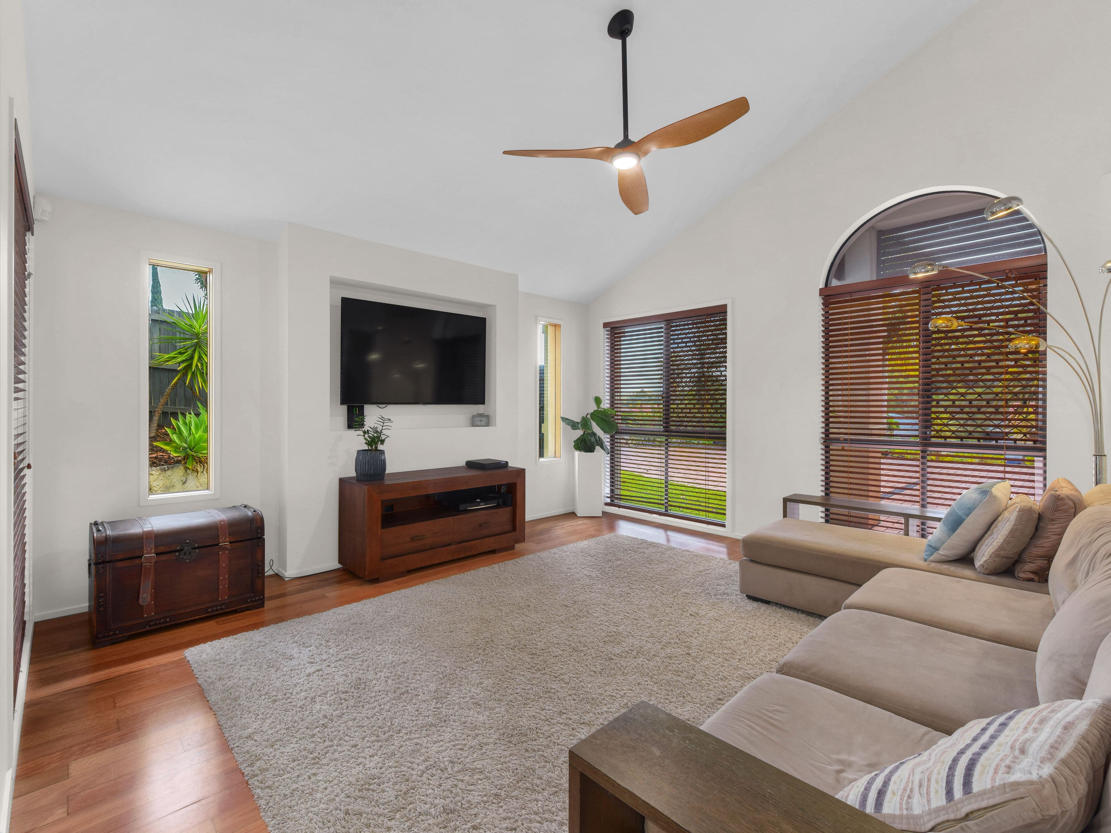 32 Cobblestone Street, Bridgeman Downs QLD 4035, Bridgeman Downs - Thumbnail 4