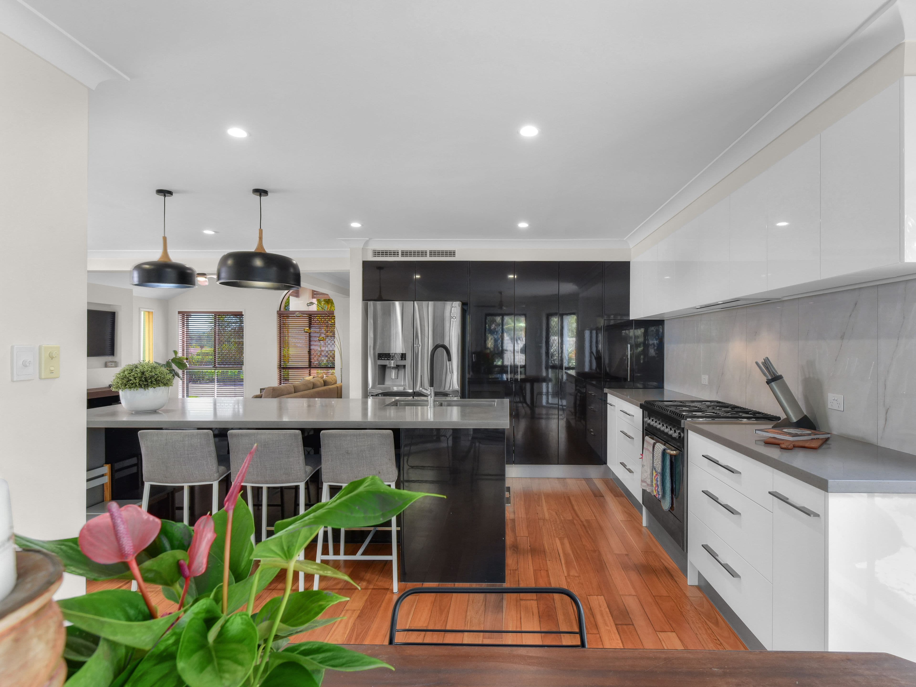 32 Cobblestone Street, Bridgeman Downs QLD 4035, Bridgeman Downs - Thumbnail 5