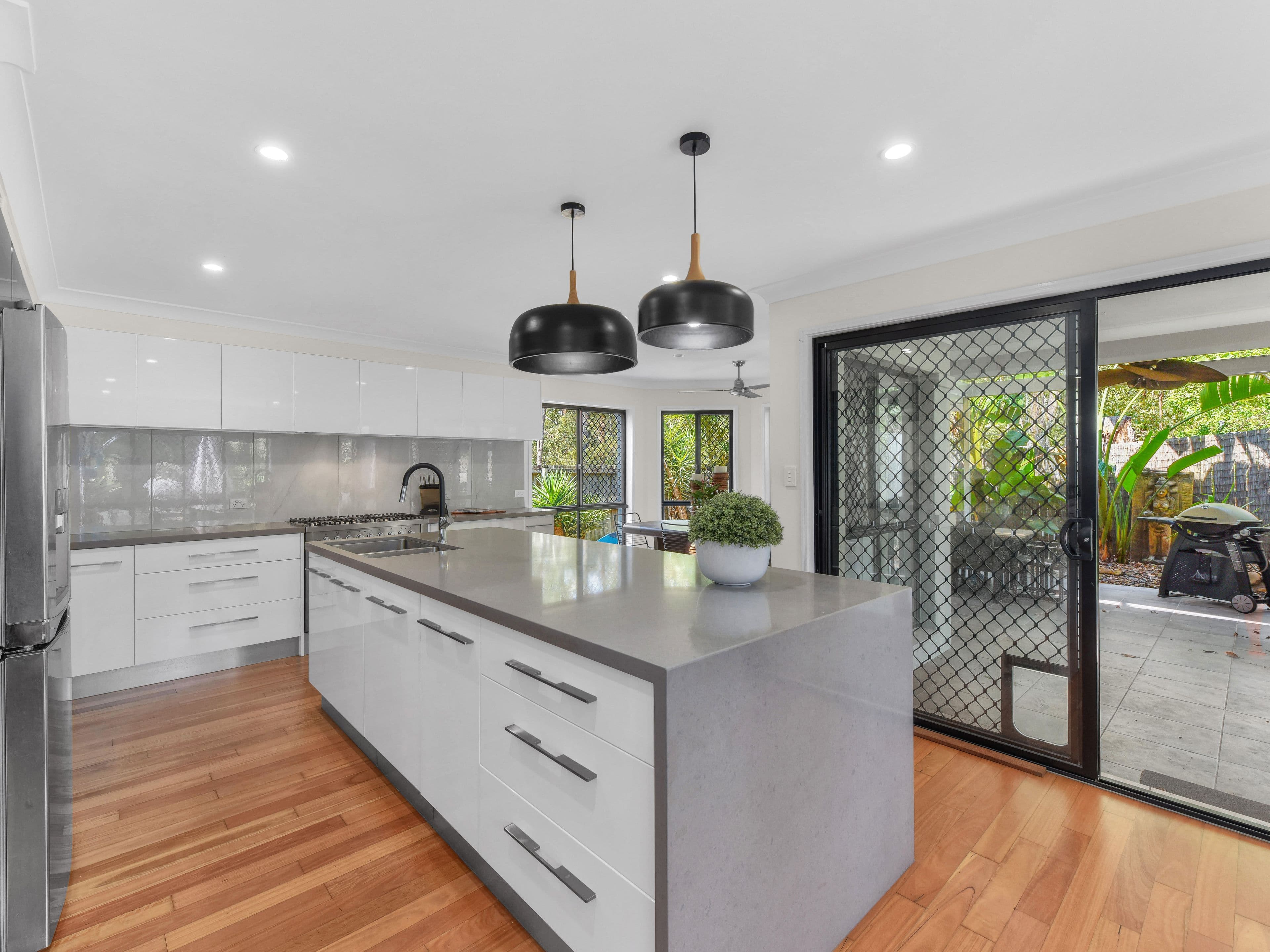 32 Cobblestone Street, Bridgeman Downs QLD 4035, Bridgeman Downs - Thumbnail 6