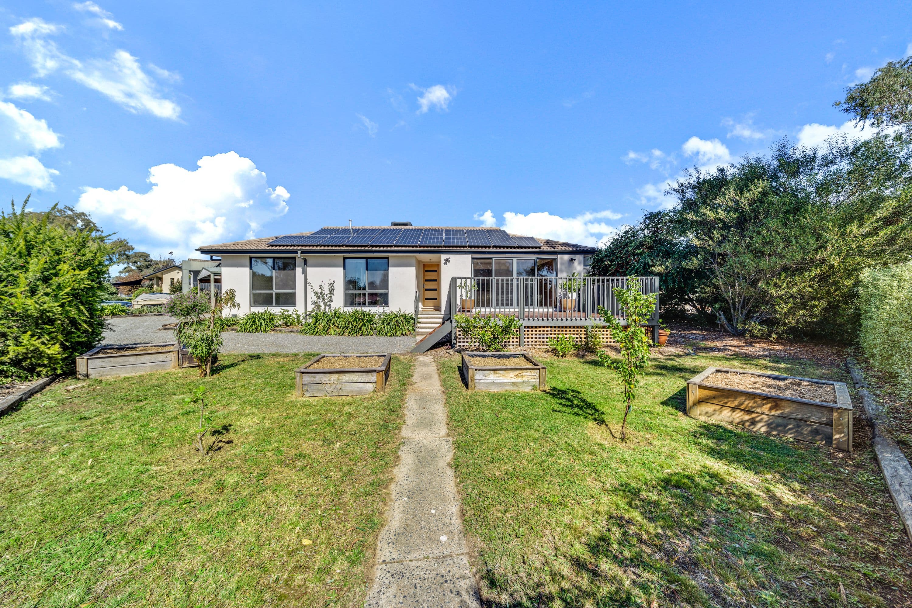 2 Hodges Street, Higgins ACT 2615, Higgins - Image 1