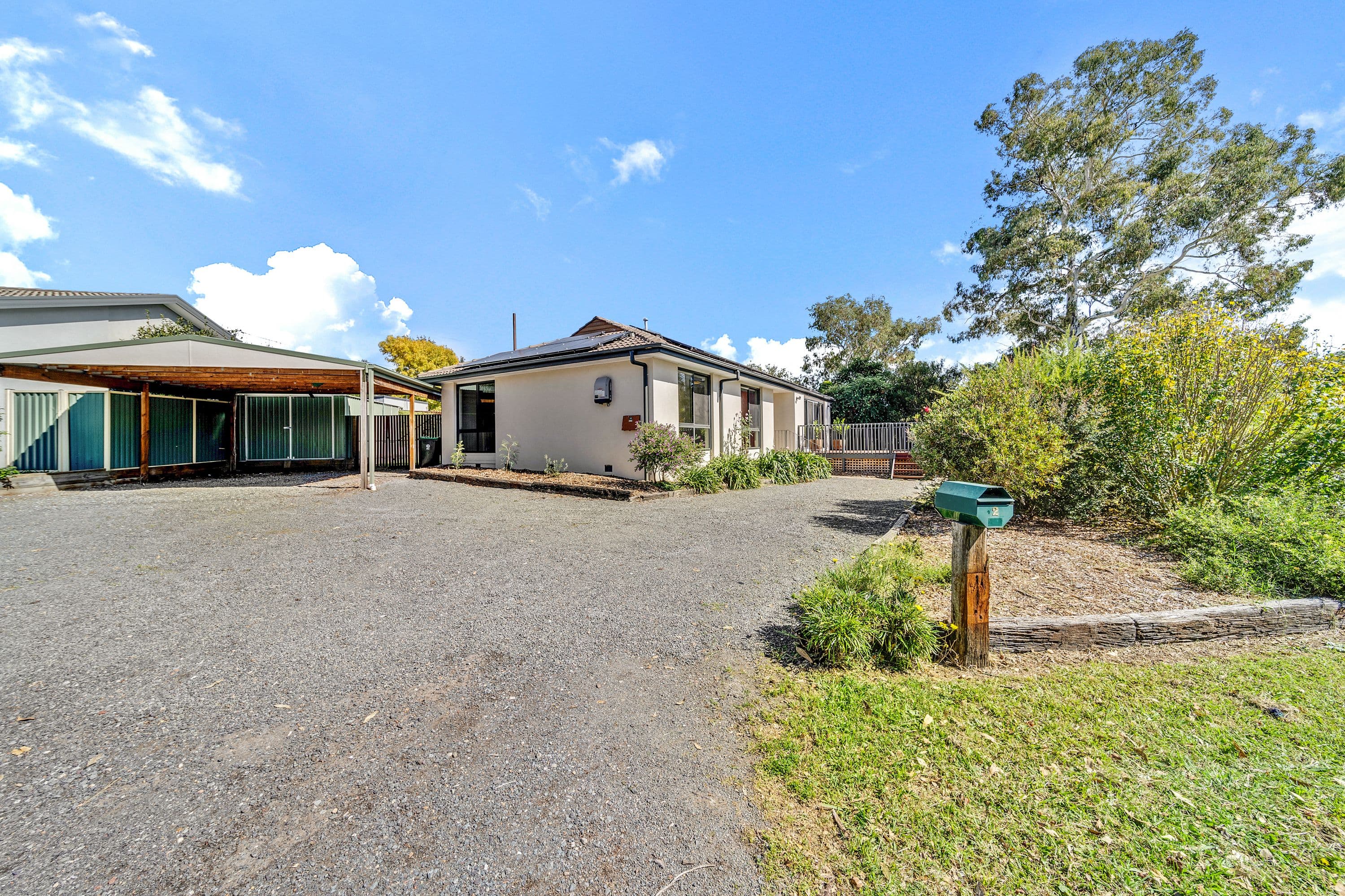 2 Hodges Street, Higgins ACT 2615, Higgins - Thumbnail 3