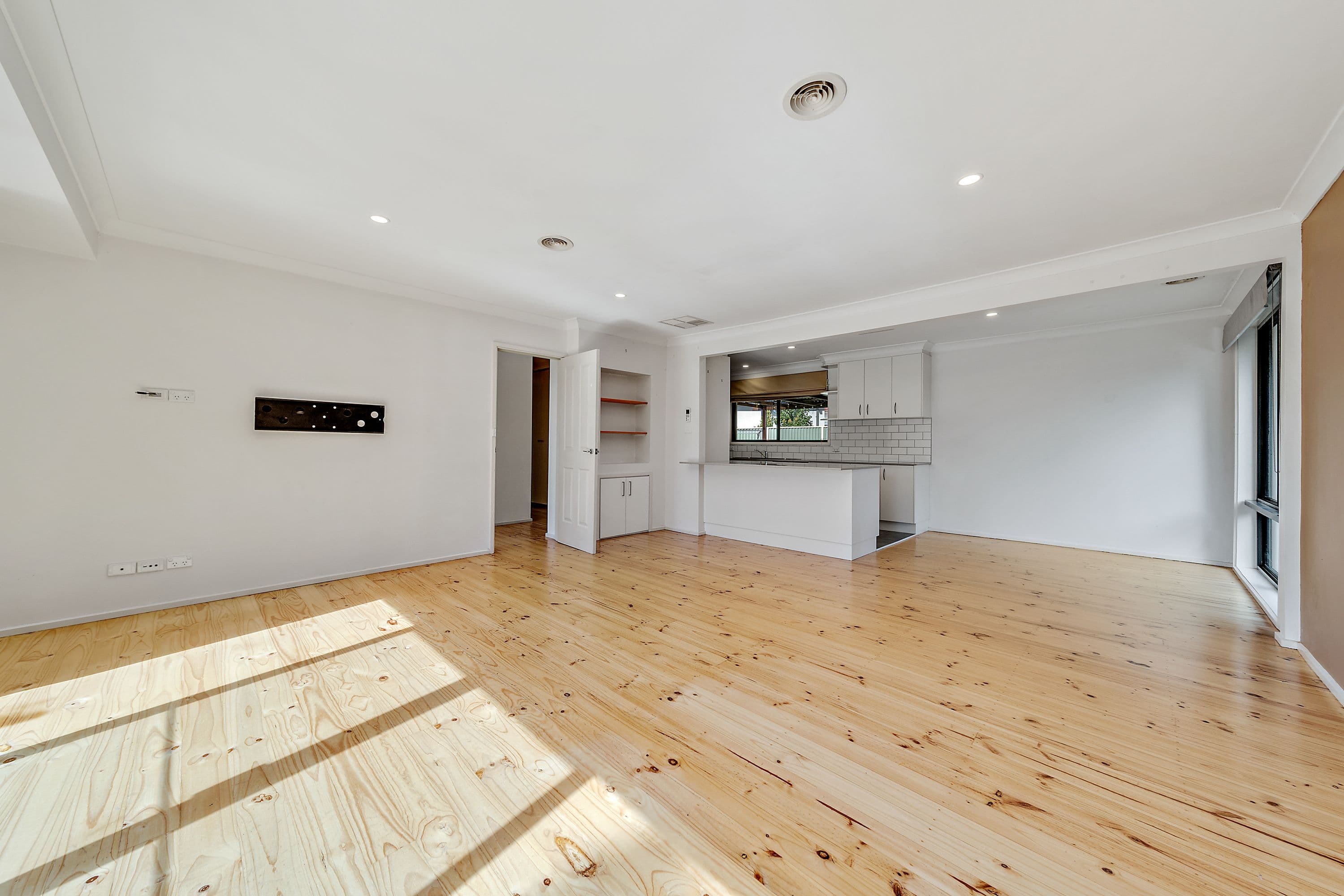 2 Hodges Street, Higgins ACT 2615, Higgins - Thumbnail 4
