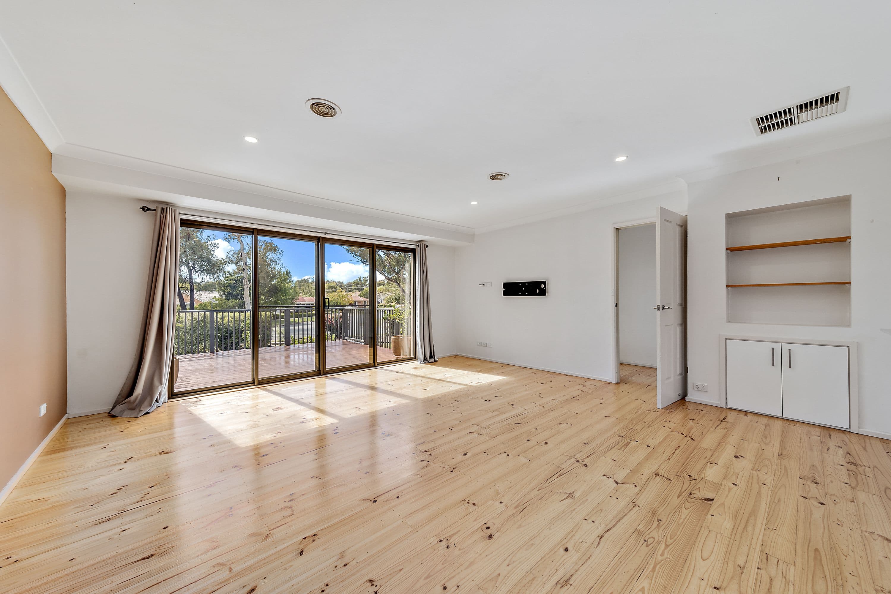 2 Hodges Street, Higgins ACT 2615, Higgins - Thumbnail 5
