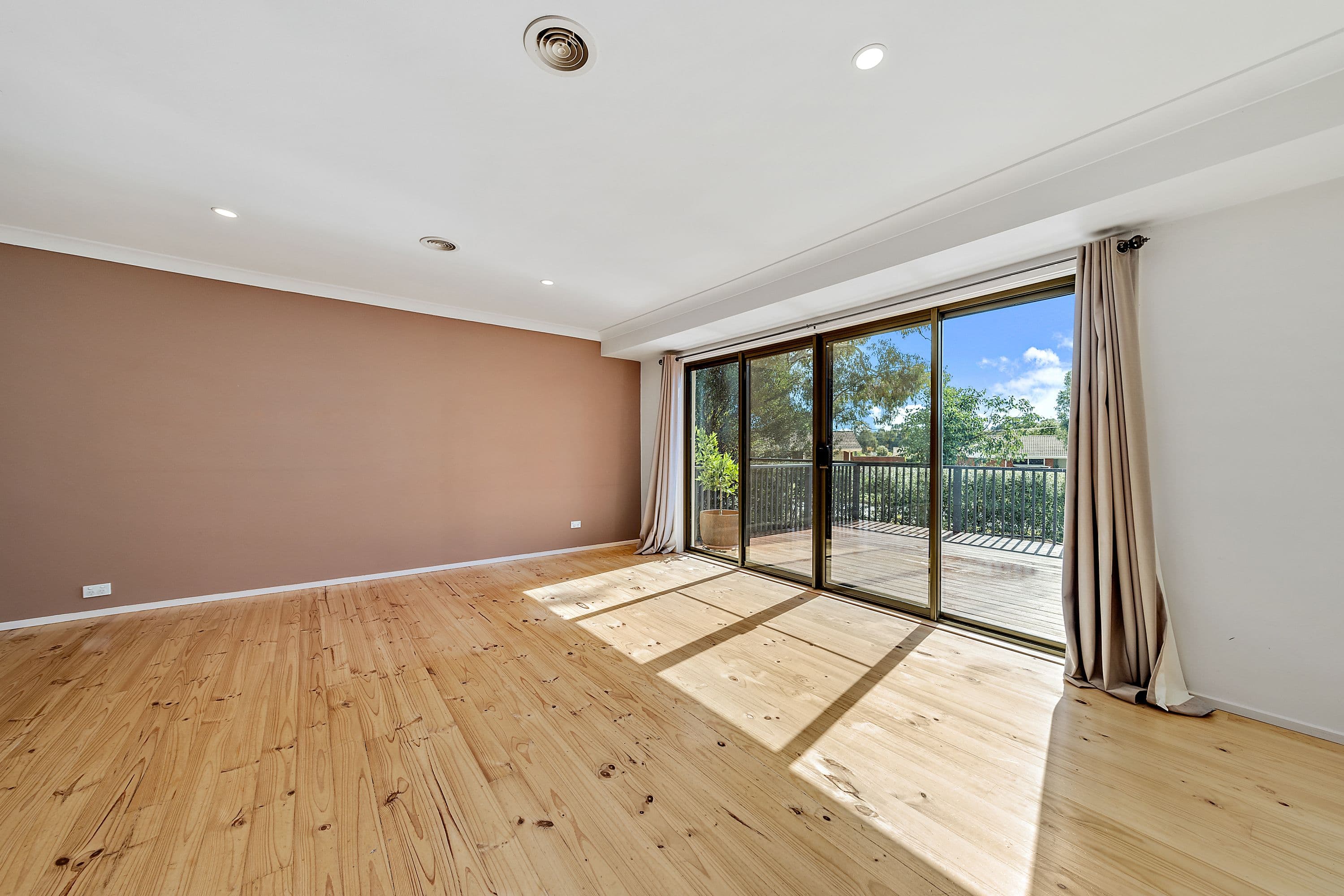 2 Hodges Street, Higgins ACT 2615, Higgins - Thumbnail 6