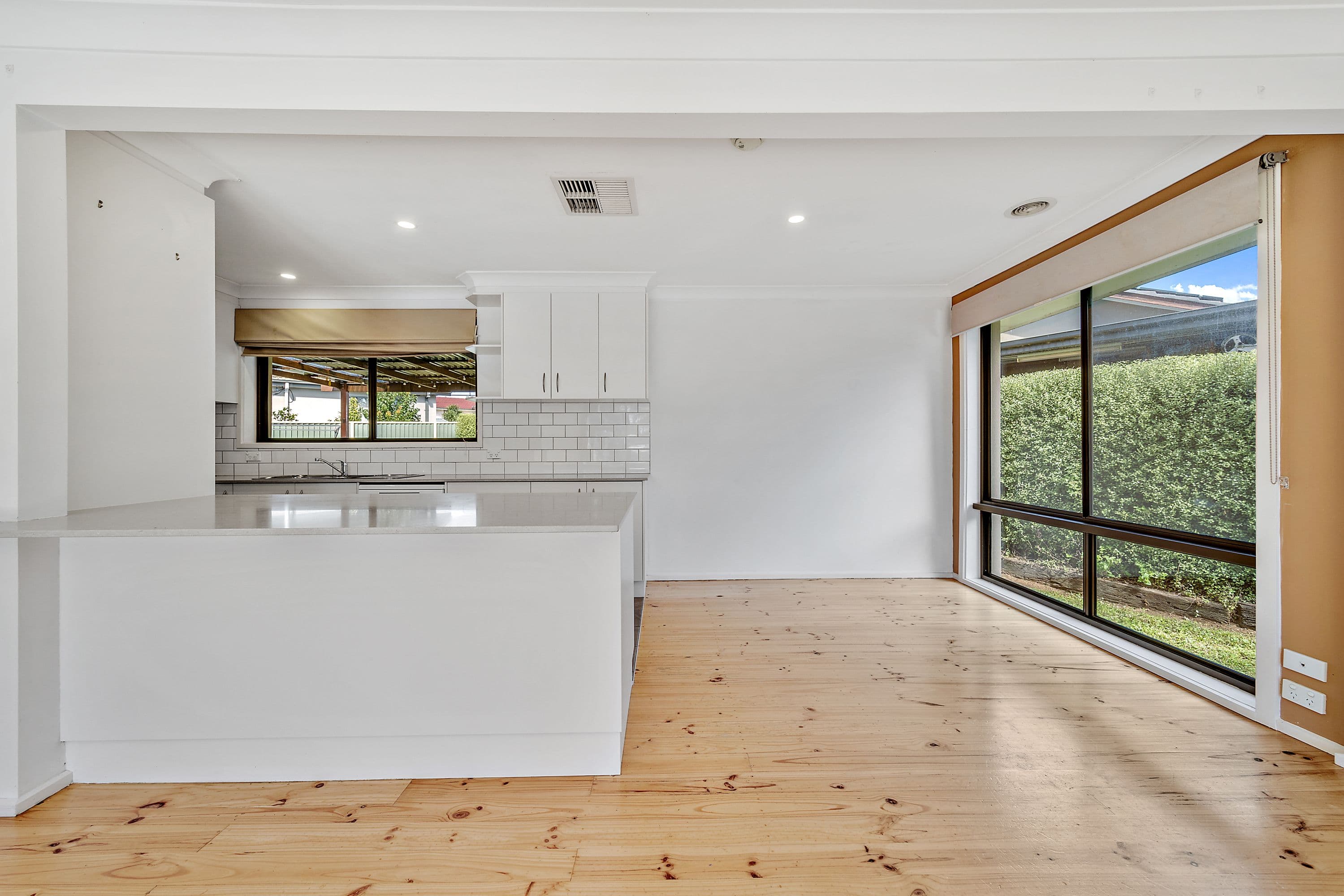 2 Hodges Street, Higgins ACT 2615, Higgins - Thumbnail 7