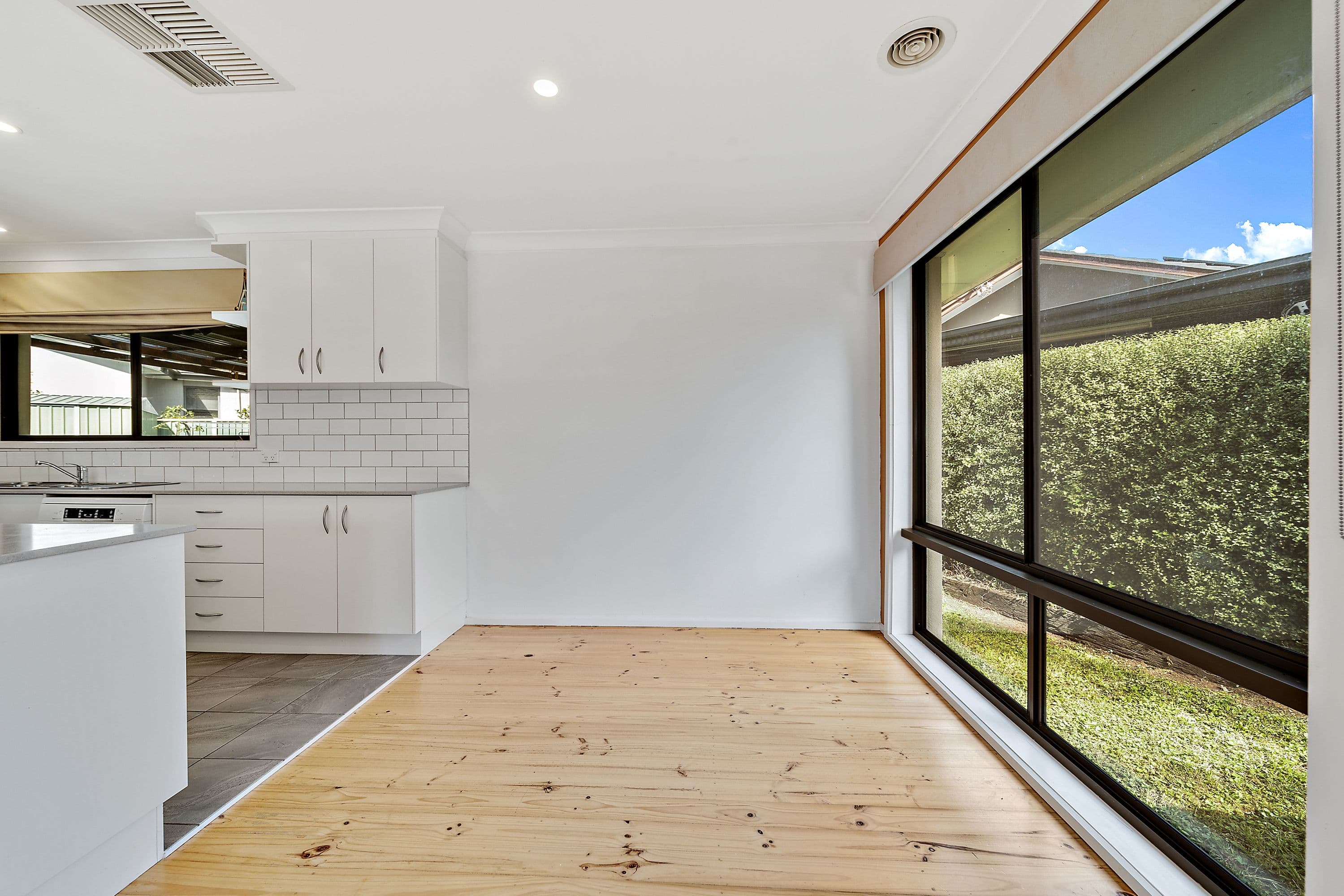 2 Hodges Street, Higgins ACT 2615, Higgins - Thumbnail 8