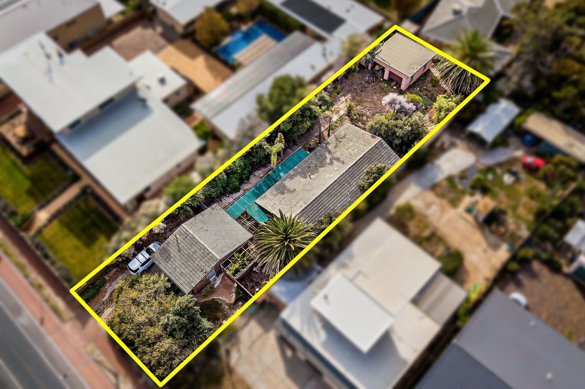 6 Esplanade, Semaphore South SA 5019, Semaphore South - Thumbnail 2