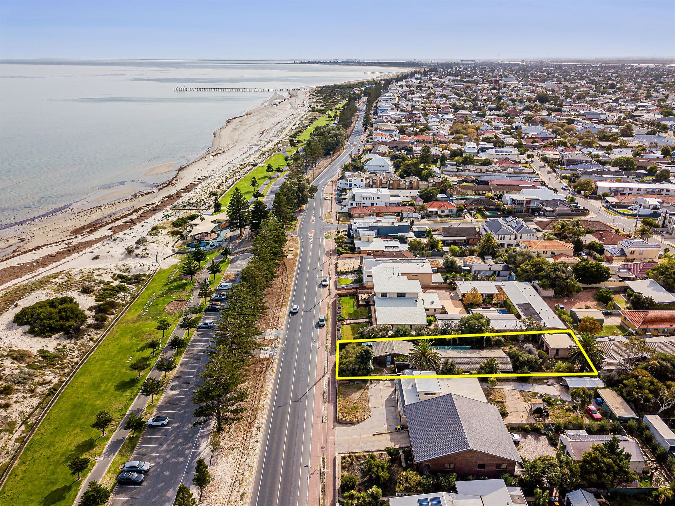 6 Esplanade, Semaphore South SA 5019, Semaphore South - Thumbnail 3