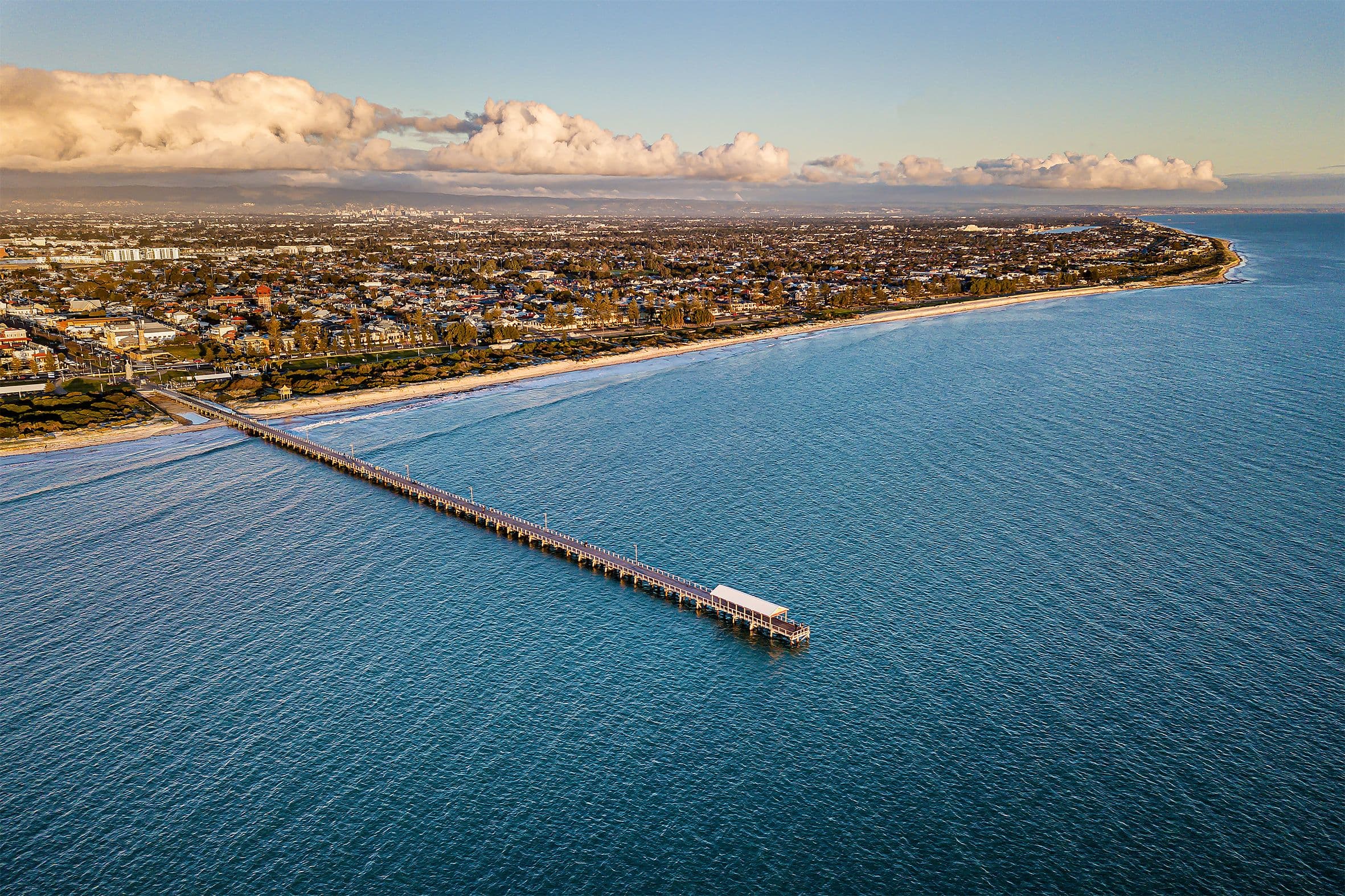 6 Esplanade, Semaphore South SA 5019, Semaphore South - Thumbnail 4