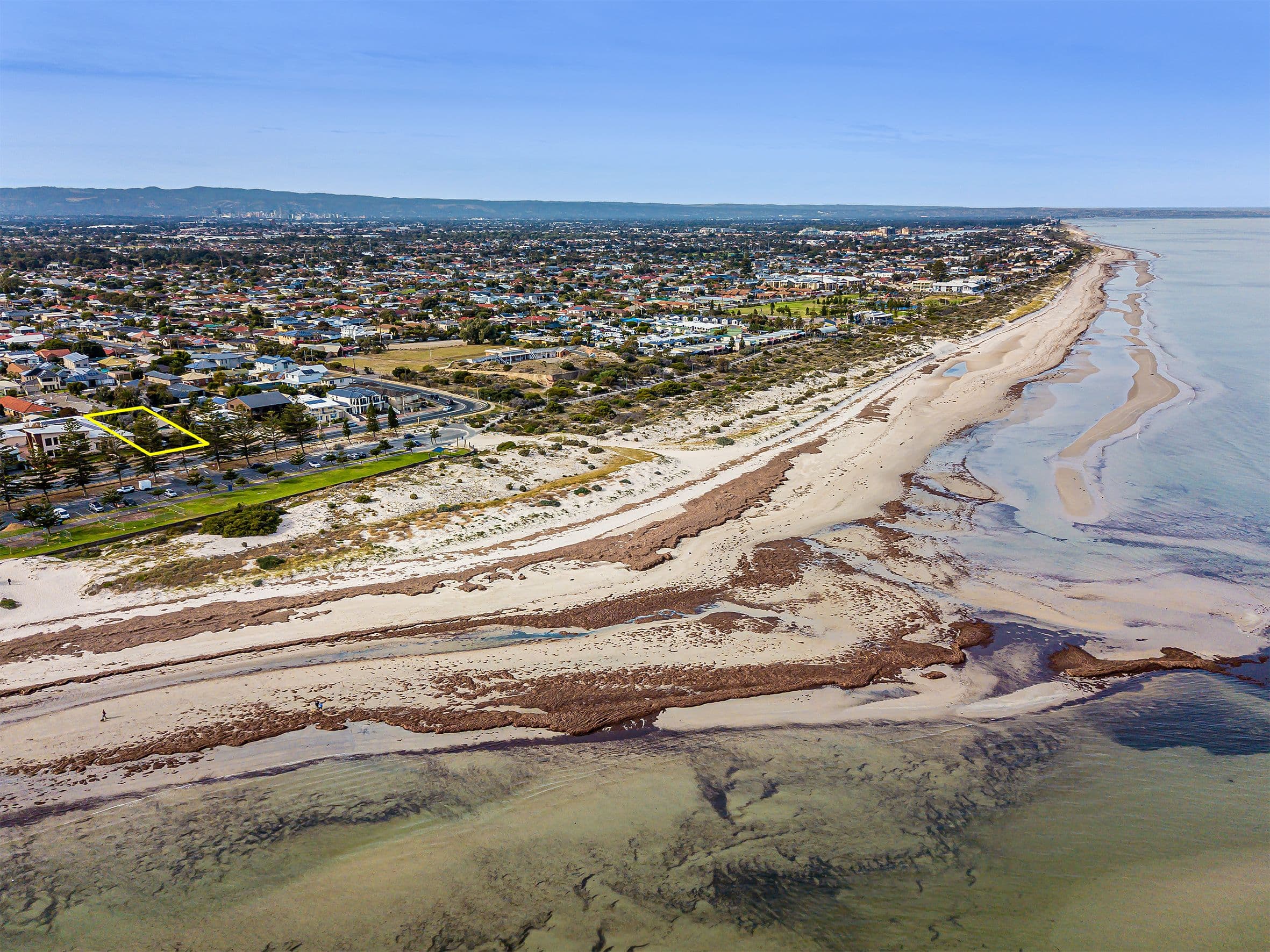 6 Esplanade, Semaphore South SA 5019, Semaphore South - Thumbnail 5