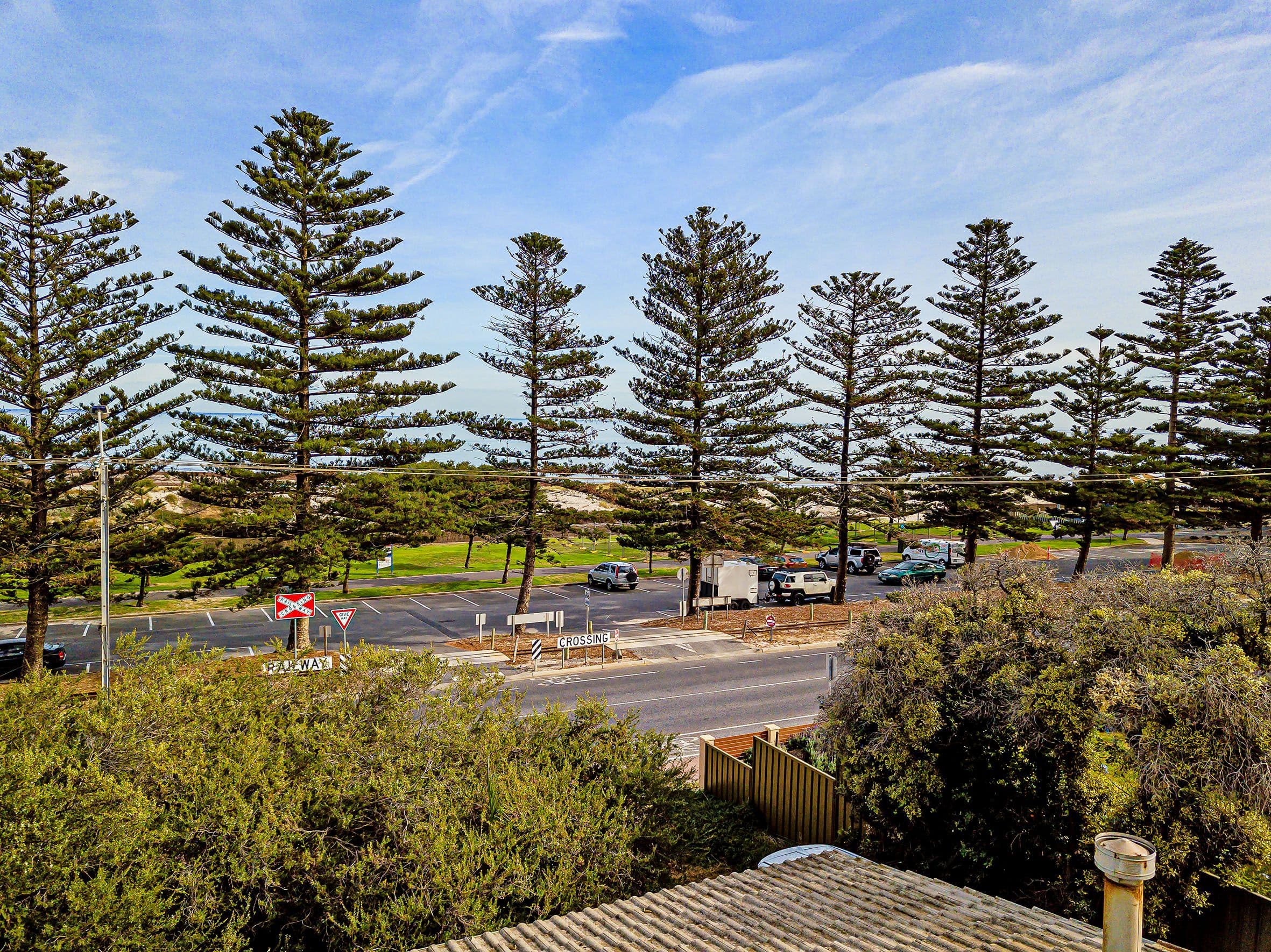 6 Esplanade, Semaphore South SA 5019, Semaphore South - Thumbnail 6