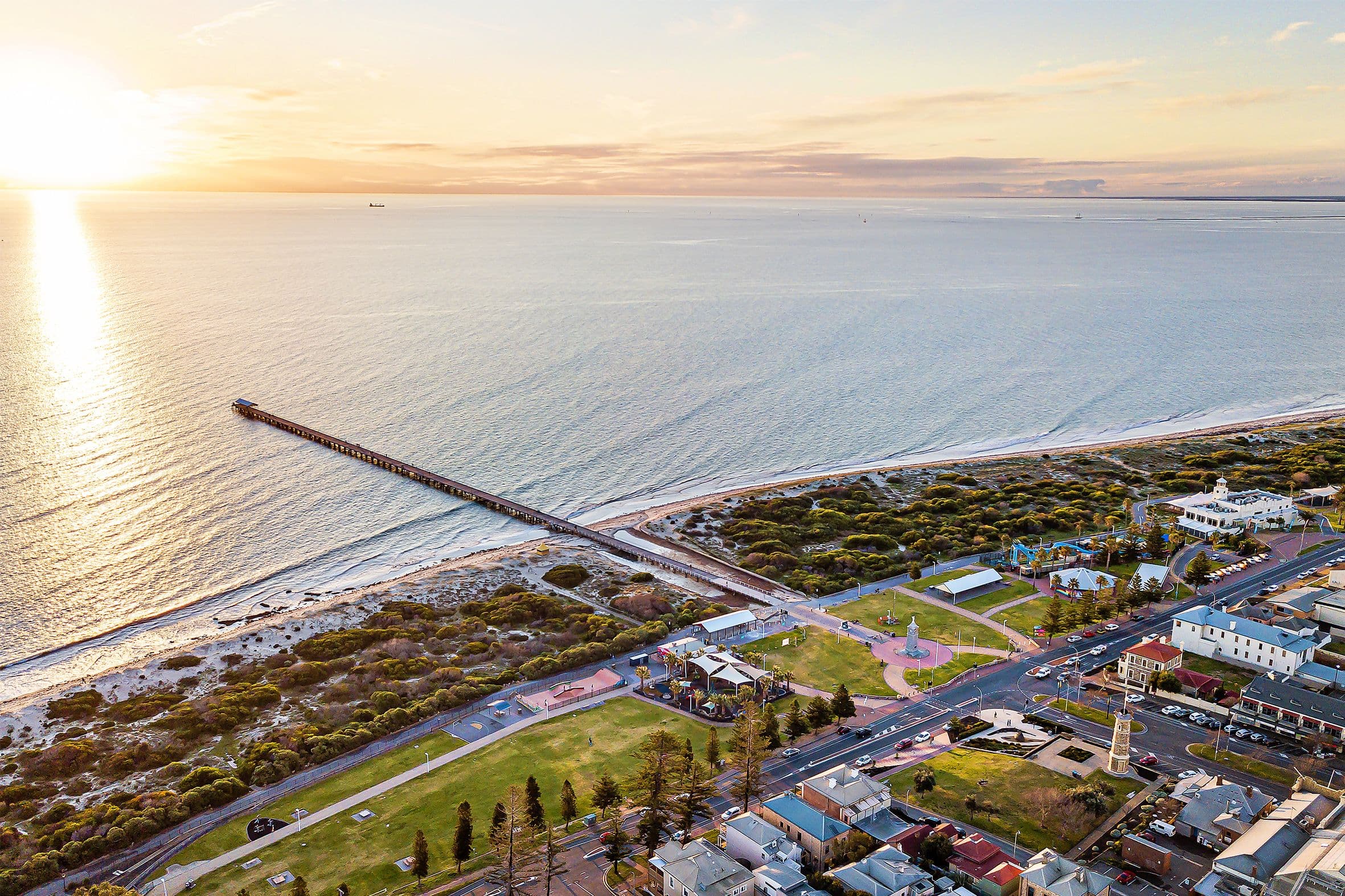 6 Esplanade, Semaphore South SA 5019, Semaphore South - Thumbnail 7