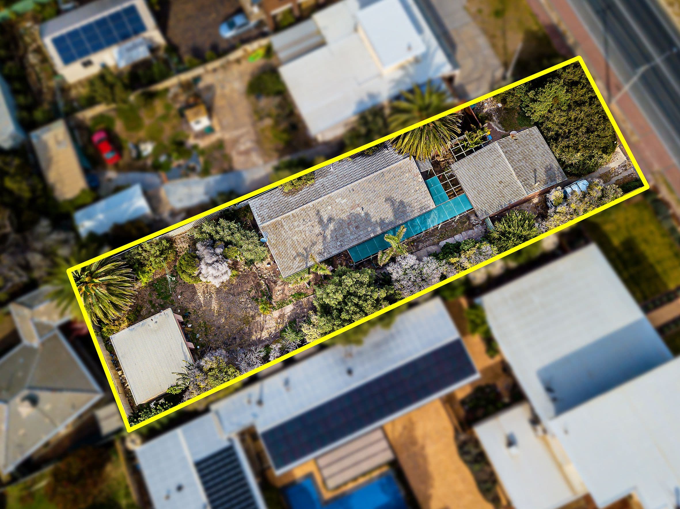6 Esplanade, Semaphore South SA 5019, Semaphore South - Thumbnail 8