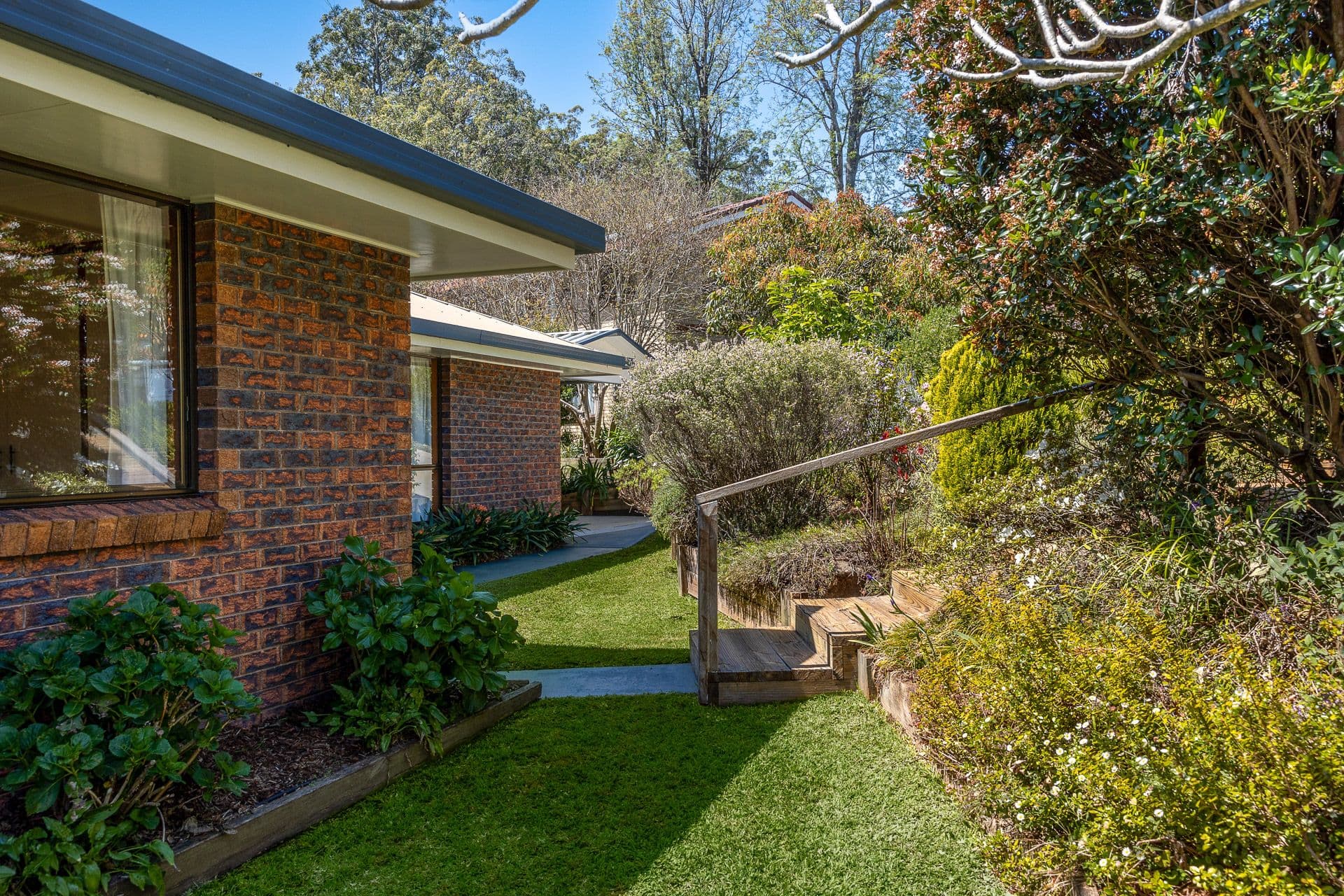 3 Spies Court, Mount Lofty QLD 4350, Mount Lofty - Thumbnail 2