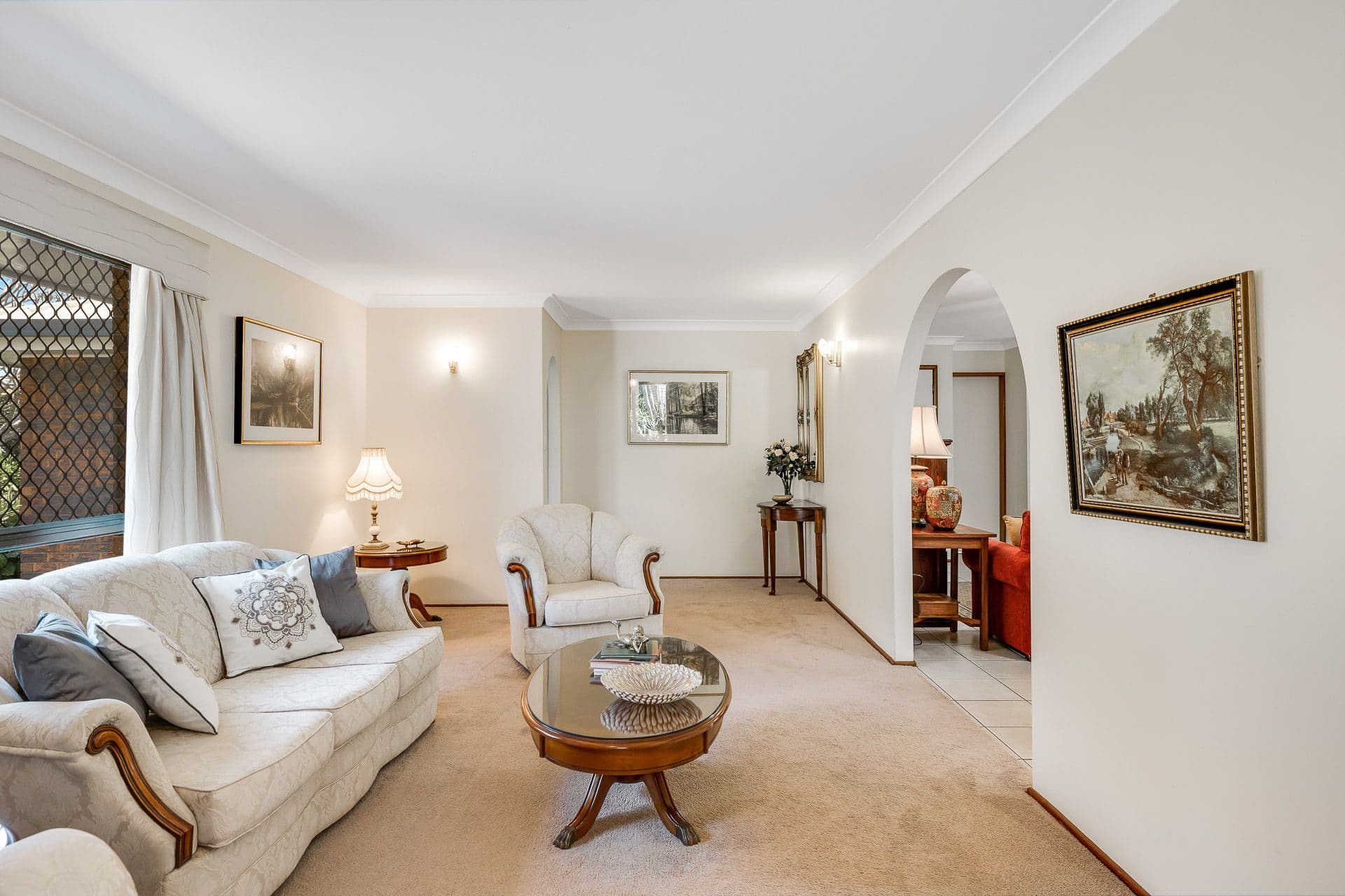 3 Spies Court, Mount Lofty QLD 4350, Mount Lofty - Thumbnail 4