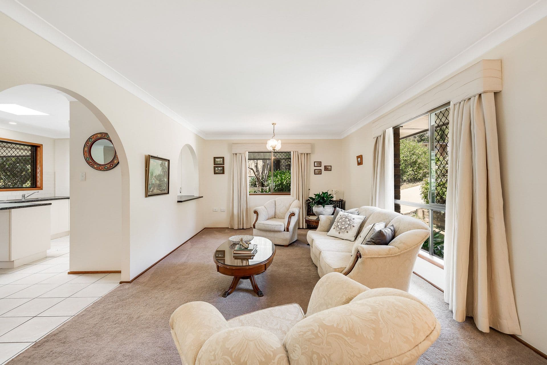 3 Spies Court, Mount Lofty QLD 4350, Mount Lofty - Thumbnail 5