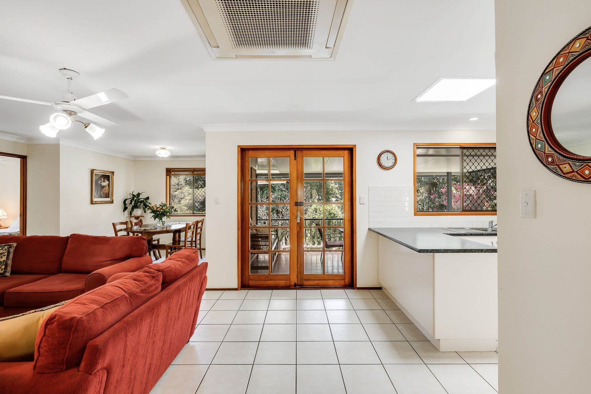 3 Spies Court, Mount Lofty QLD 4350, Mount Lofty - Thumbnail 6