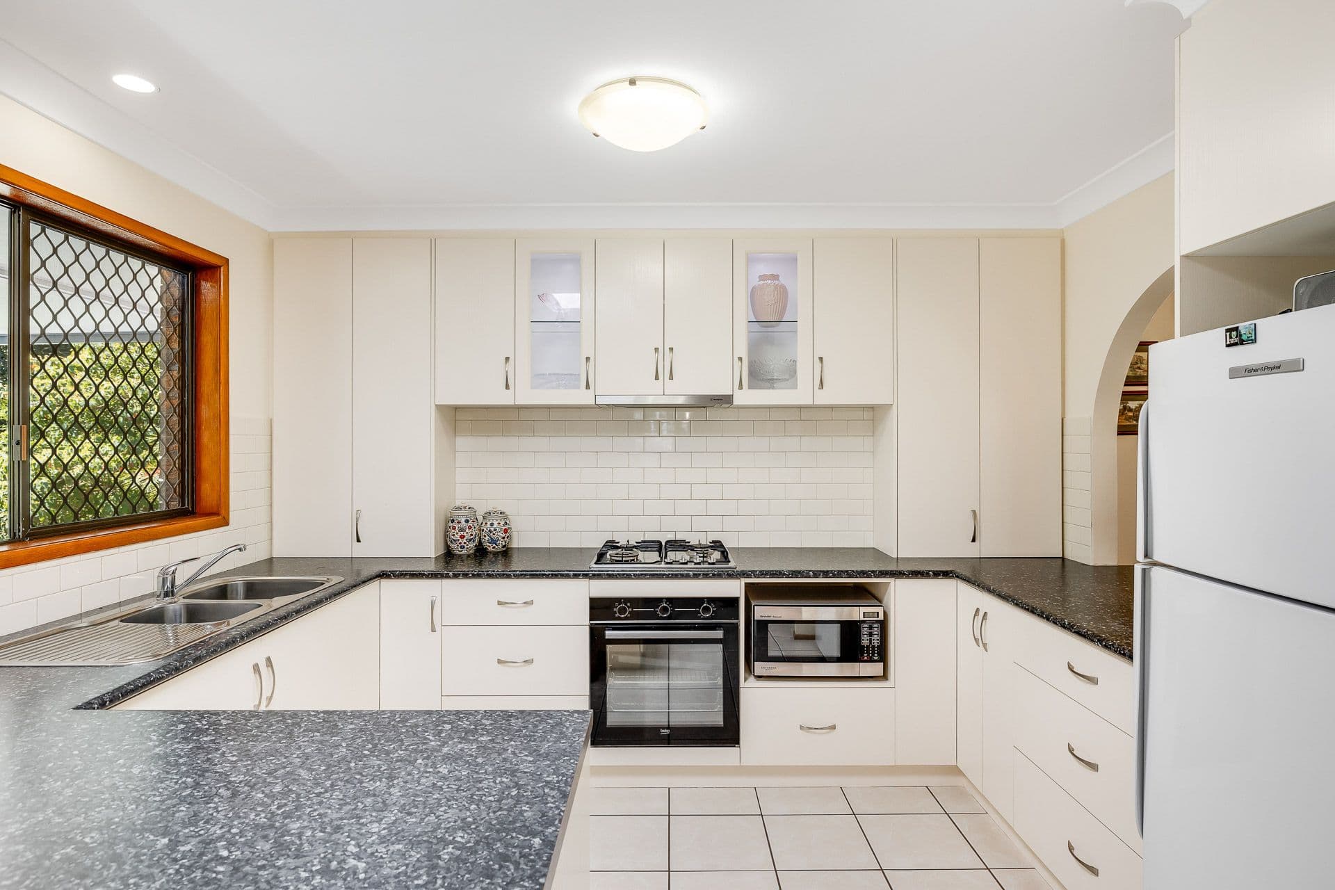 3 Spies Court, Mount Lofty QLD 4350, Mount Lofty - Thumbnail 7