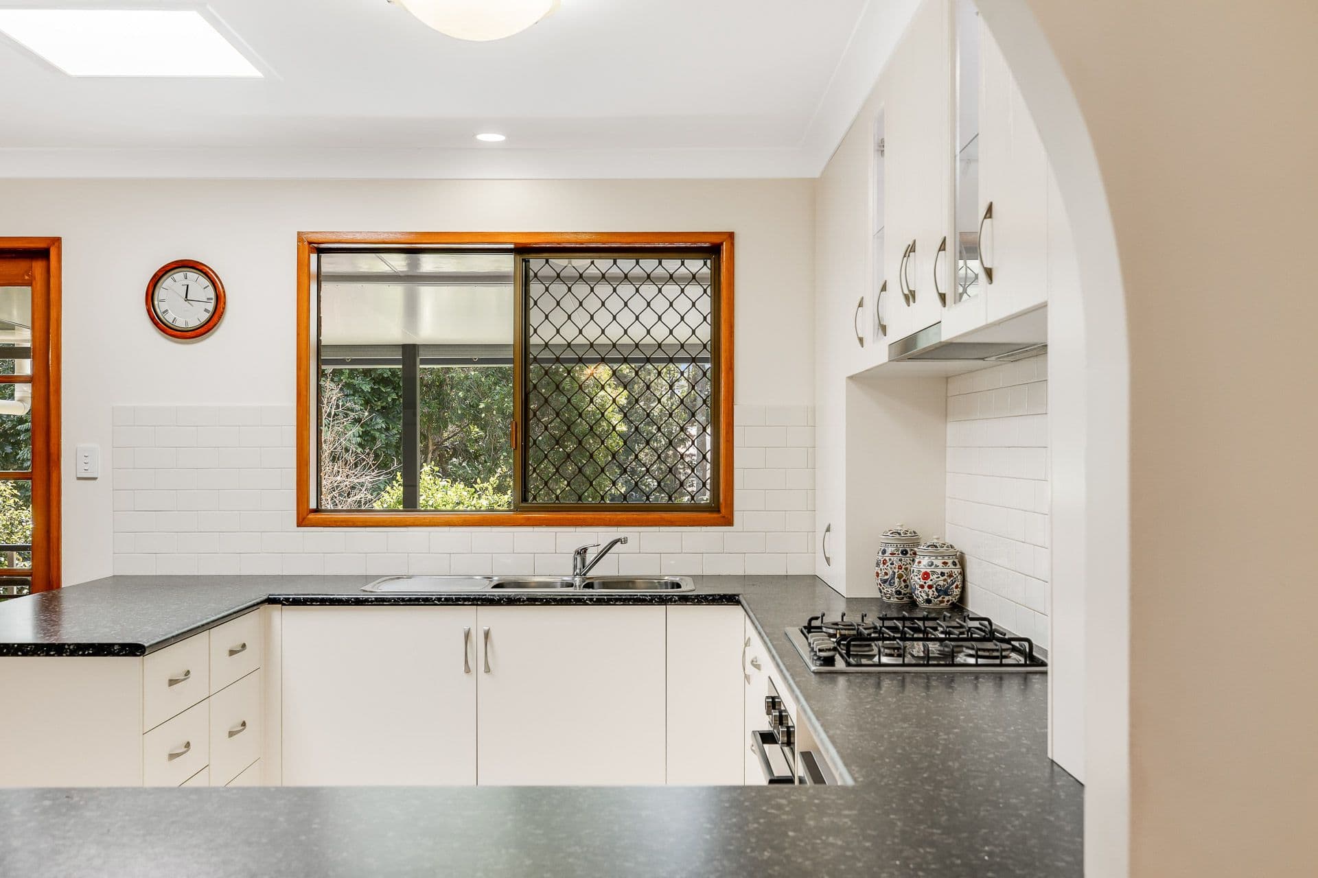 3 Spies Court, Mount Lofty QLD 4350, Mount Lofty - Thumbnail 8