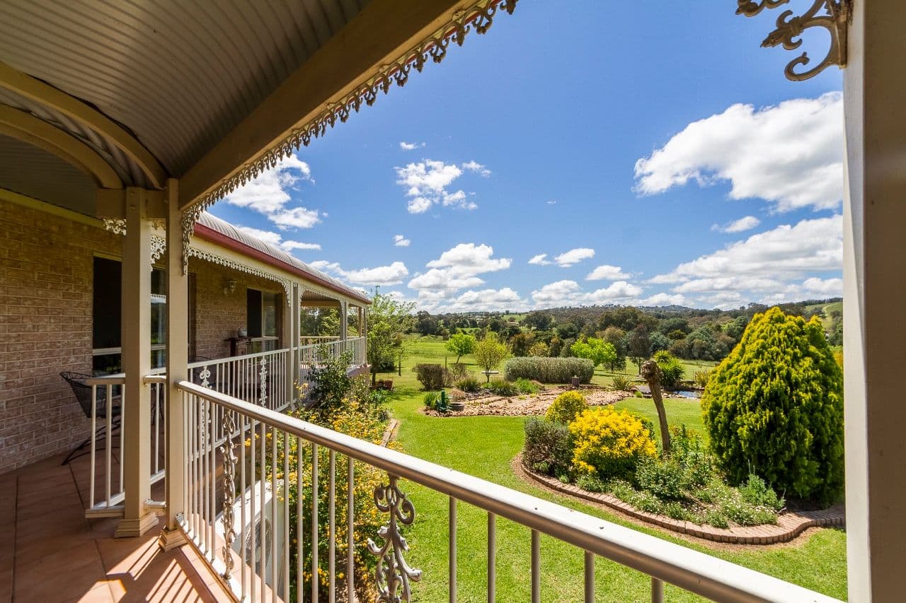 81 Vernon Drive, Cowra - Thumbnail 4