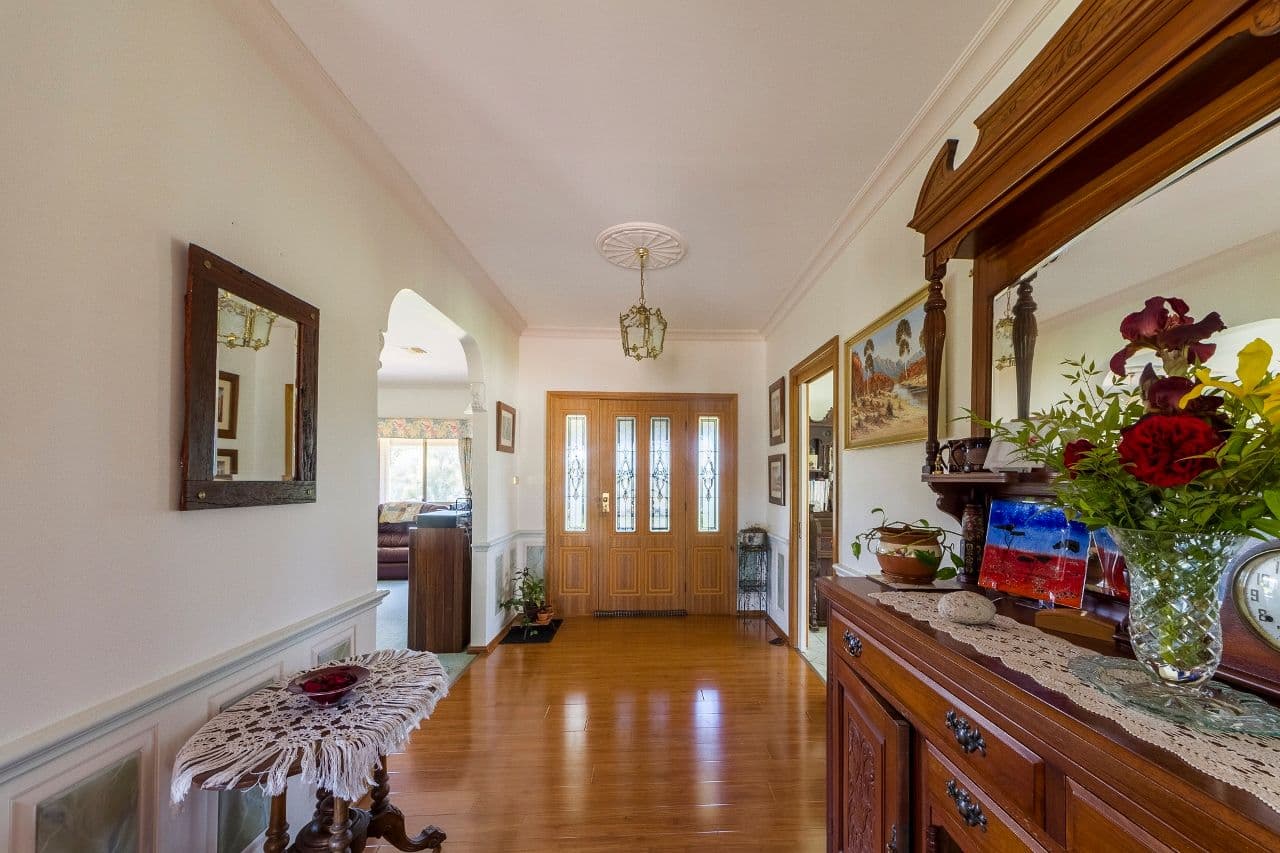 81 Vernon Drive, Cowra - Thumbnail 5