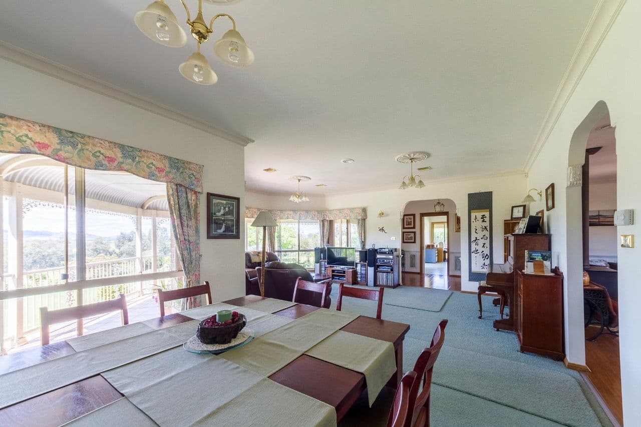 81 Vernon Drive, Cowra - Thumbnail 7