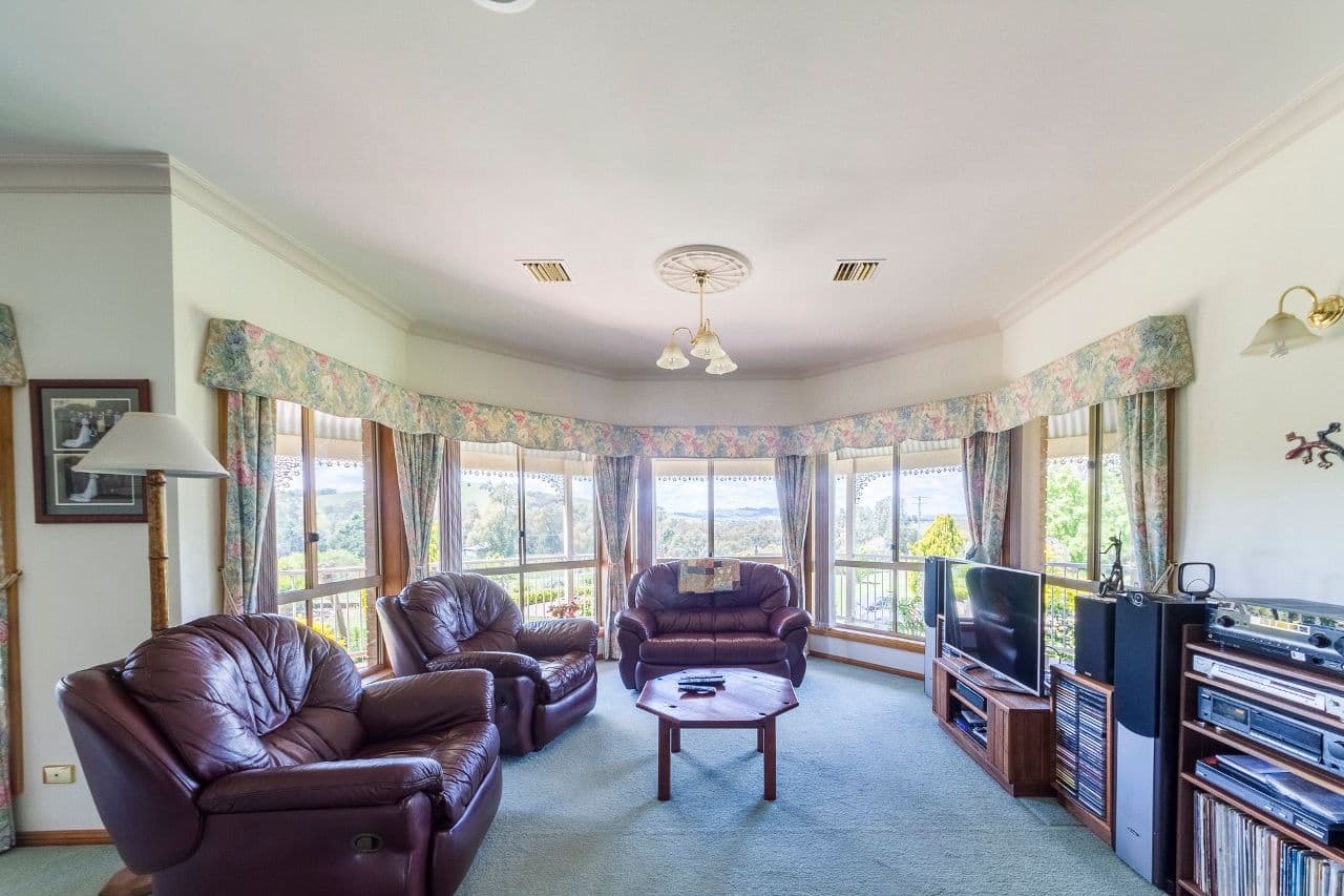 81 Vernon Drive, Cowra - Thumbnail 8