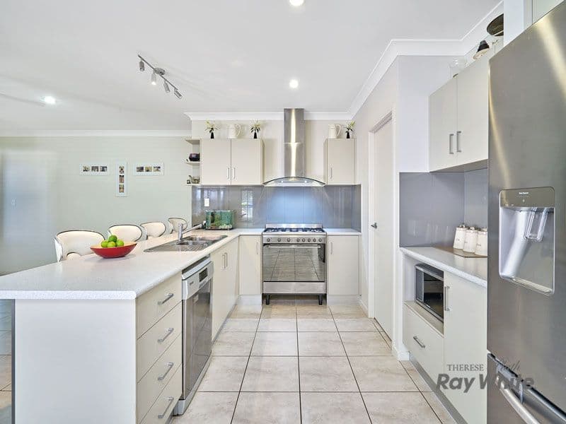 9 Shelbourne Street, Bentley Park QLD 4869, Bentley Park - Image 1