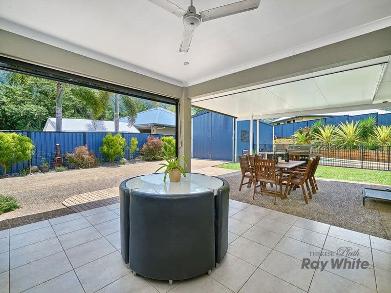 9 Shelbourne Street, Bentley Park QLD 4869, Bentley Park - Thumbnail 3
