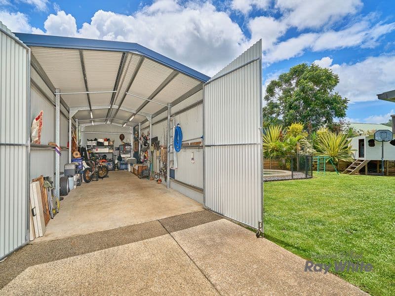 9 Shelbourne Street, Bentley Park QLD 4869, Bentley Park - Thumbnail 5