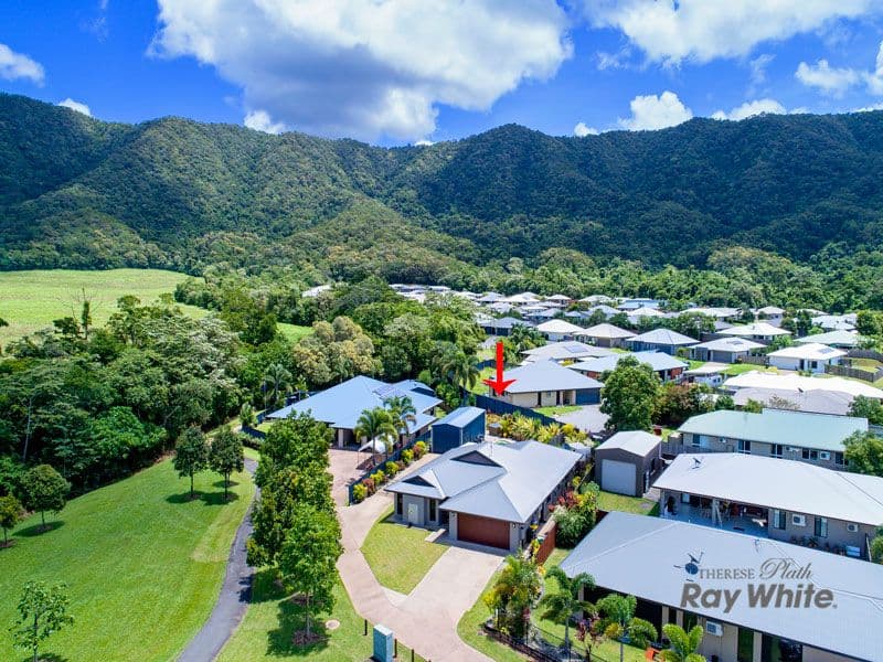 9 Shelbourne Street, Bentley Park QLD 4869, Bentley Park - Thumbnail 6