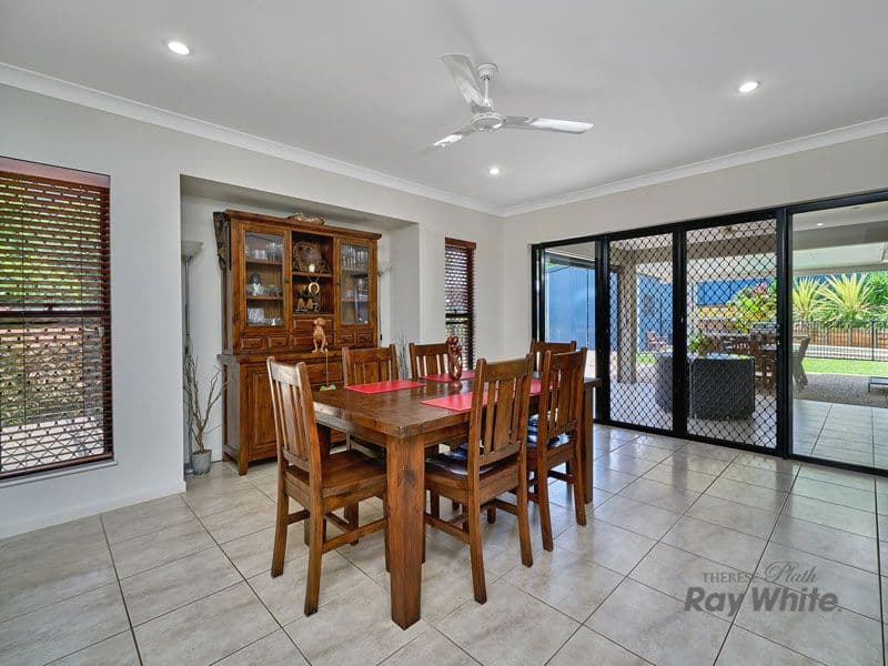 9 Shelbourne Street, Bentley Park QLD 4869, Bentley Park - Thumbnail 7