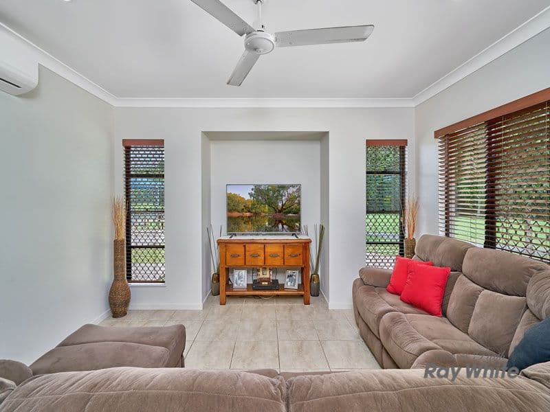 9 Shelbourne Street, Bentley Park QLD 4869, Bentley Park - Thumbnail 8