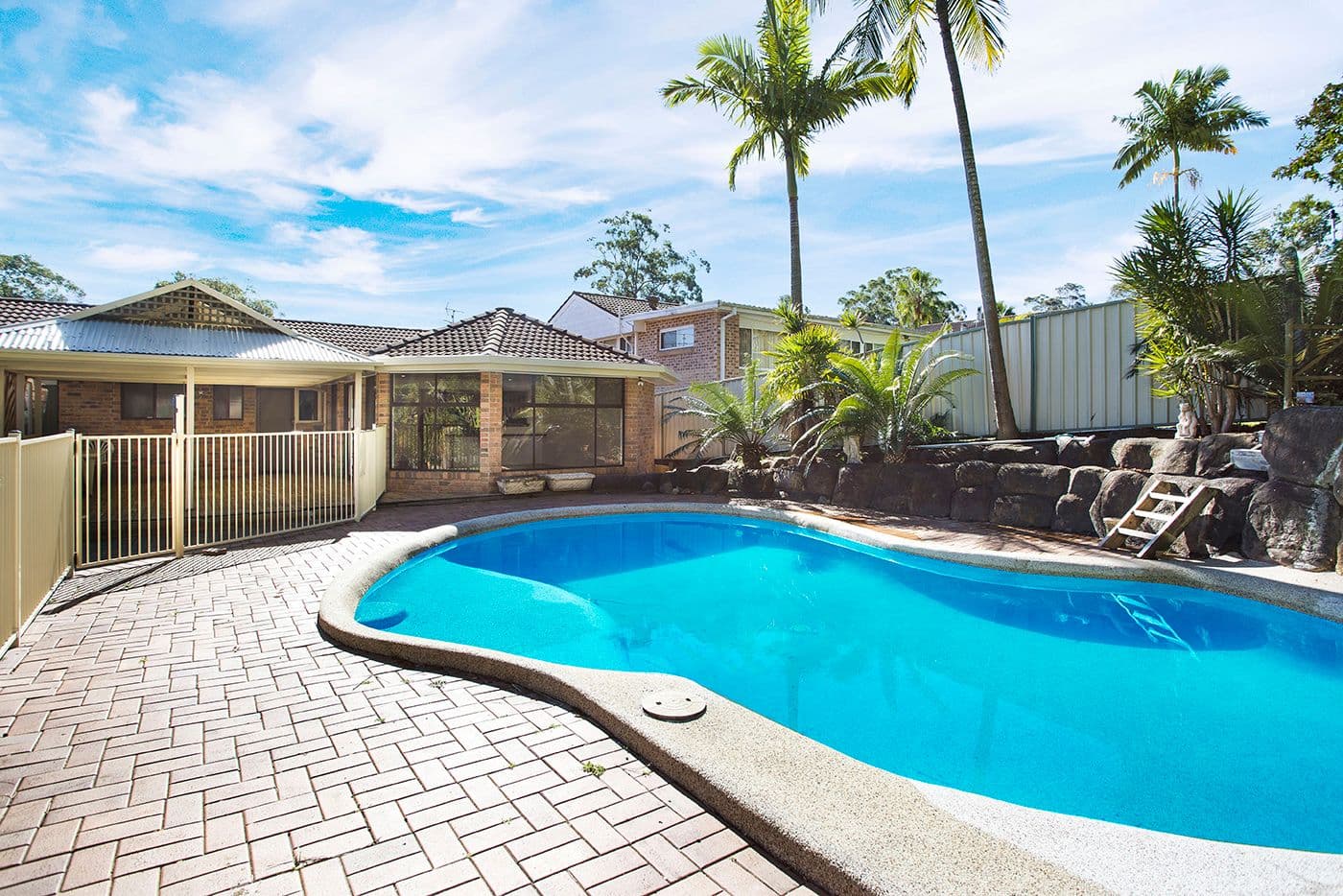 22 Haigh Close, Berkeley Vale - Thumbnail 3