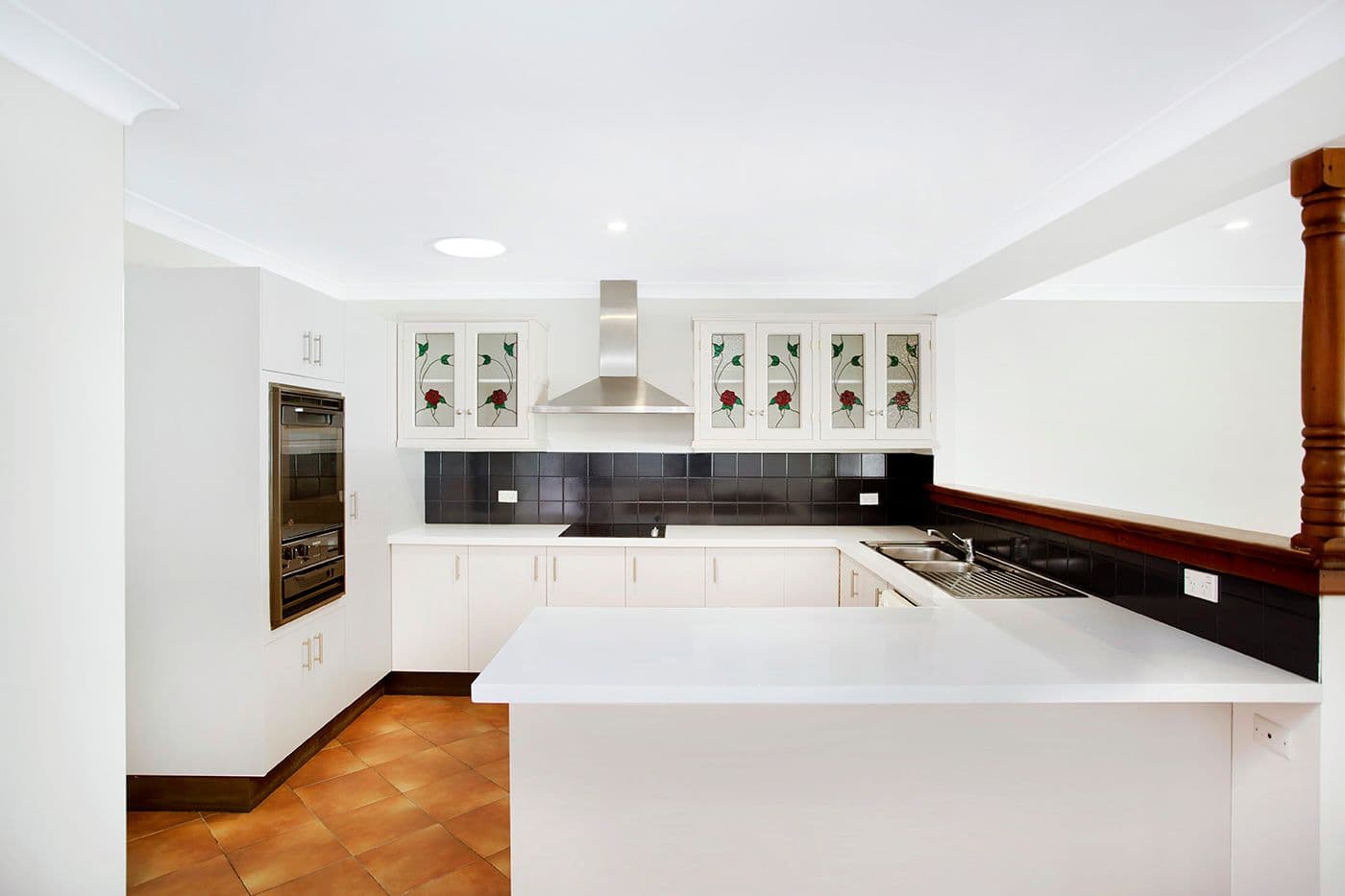 22 Haigh Close, Berkeley Vale - Thumbnail 4