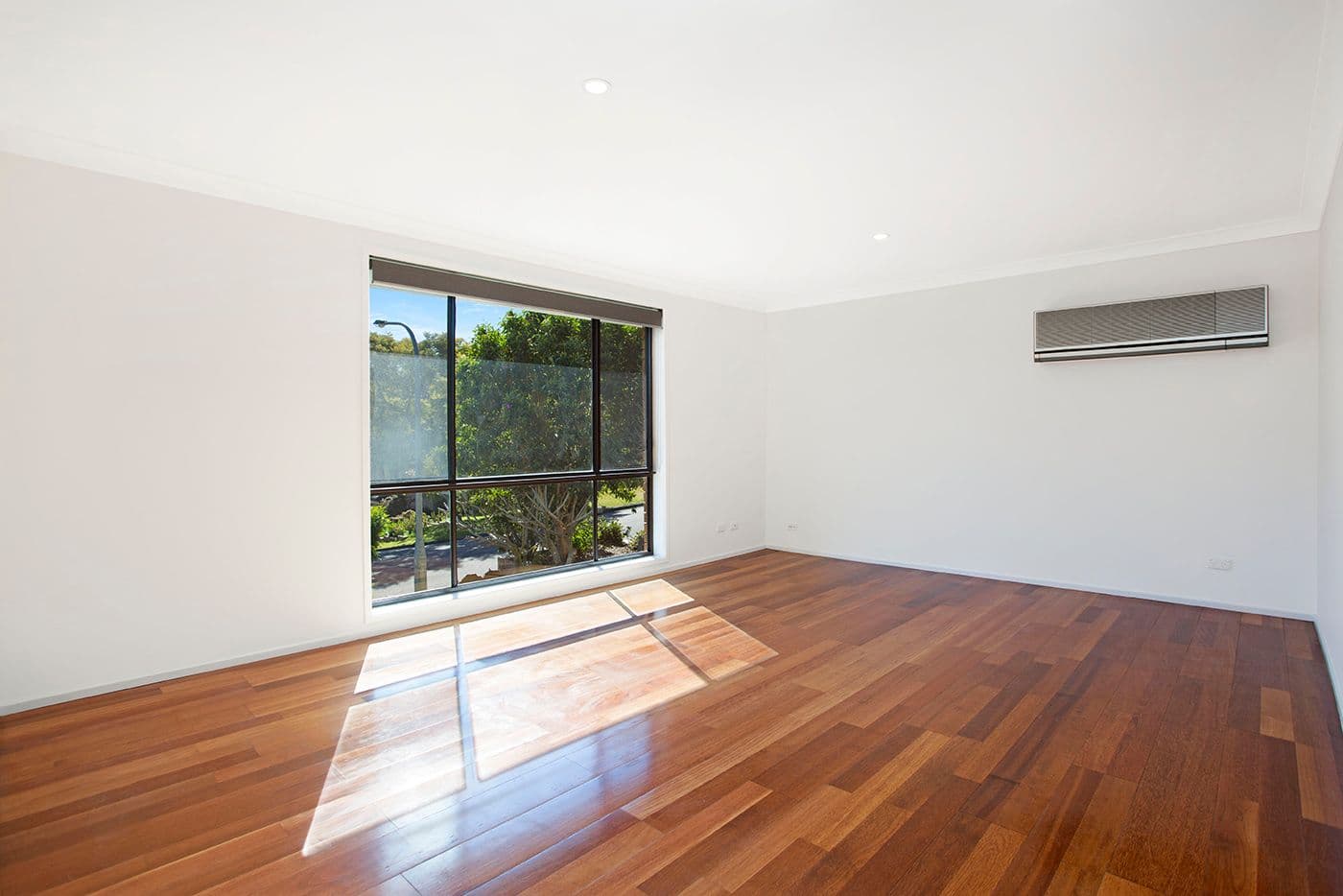 22 Haigh Close, Berkeley Vale - Thumbnail 5