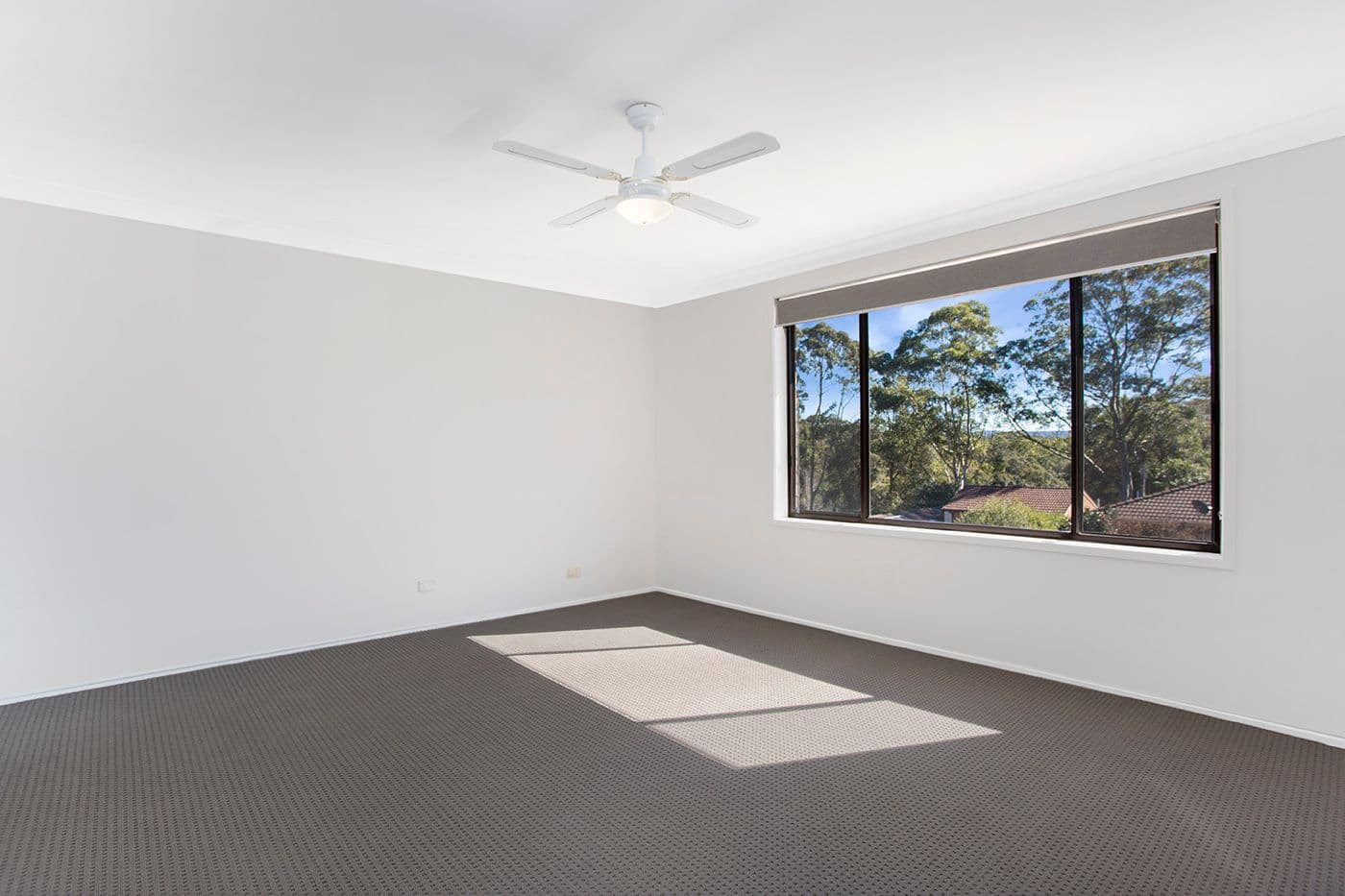 22 Haigh Close, Berkeley Vale - Thumbnail 6