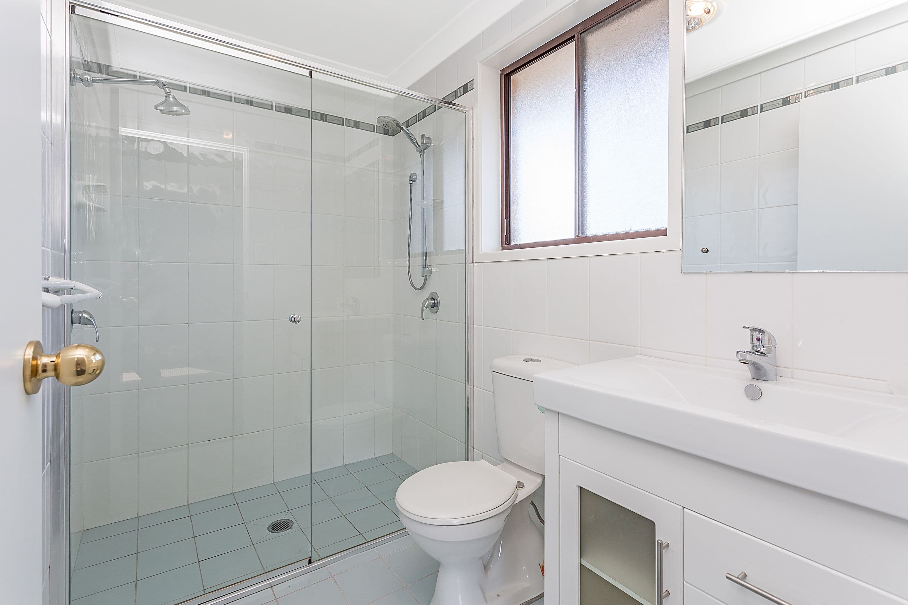 22 Haigh Close, Berkeley Vale - Thumbnail 7